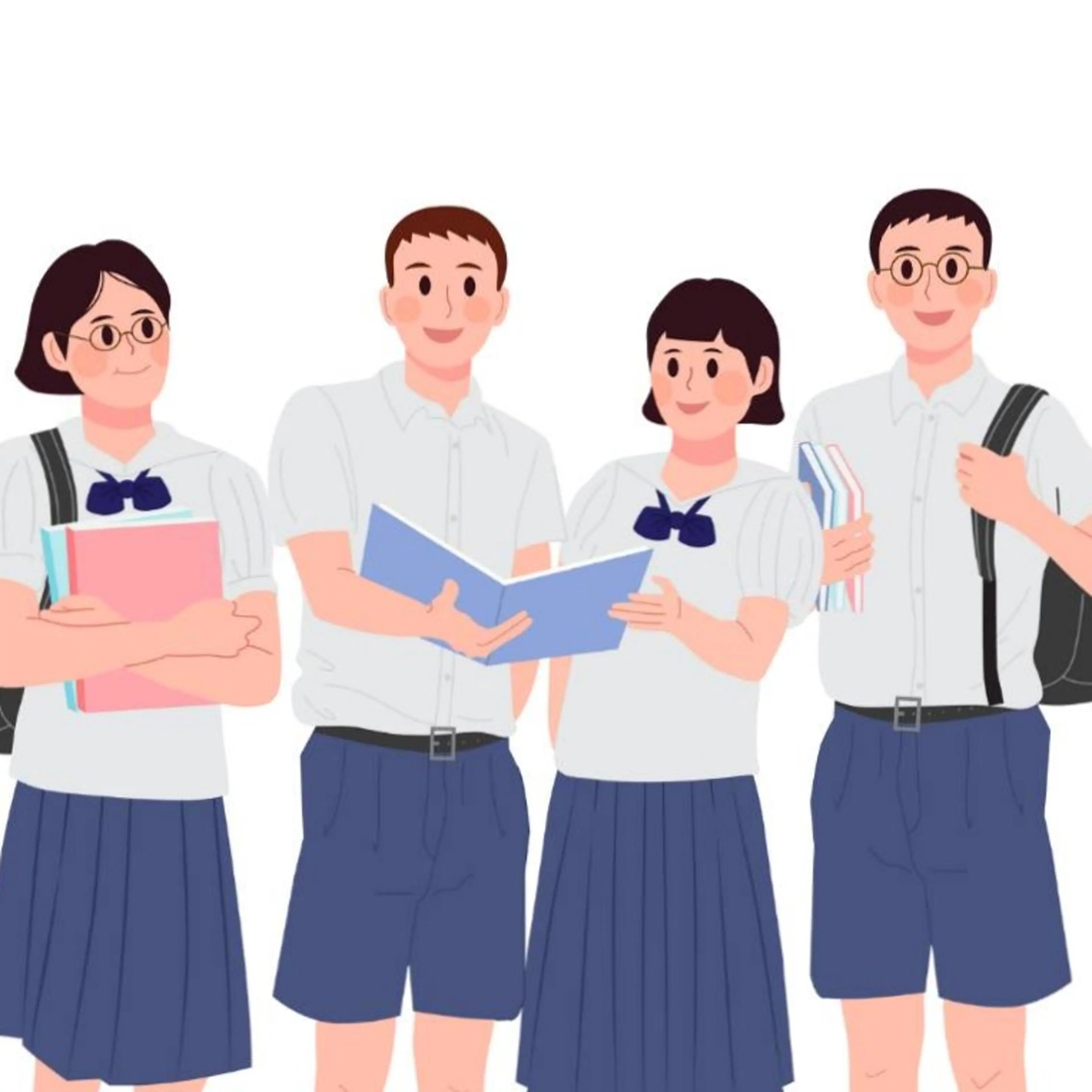 マツエク・マツパ ほわいと あざぶのマツエク・マツパデザイン