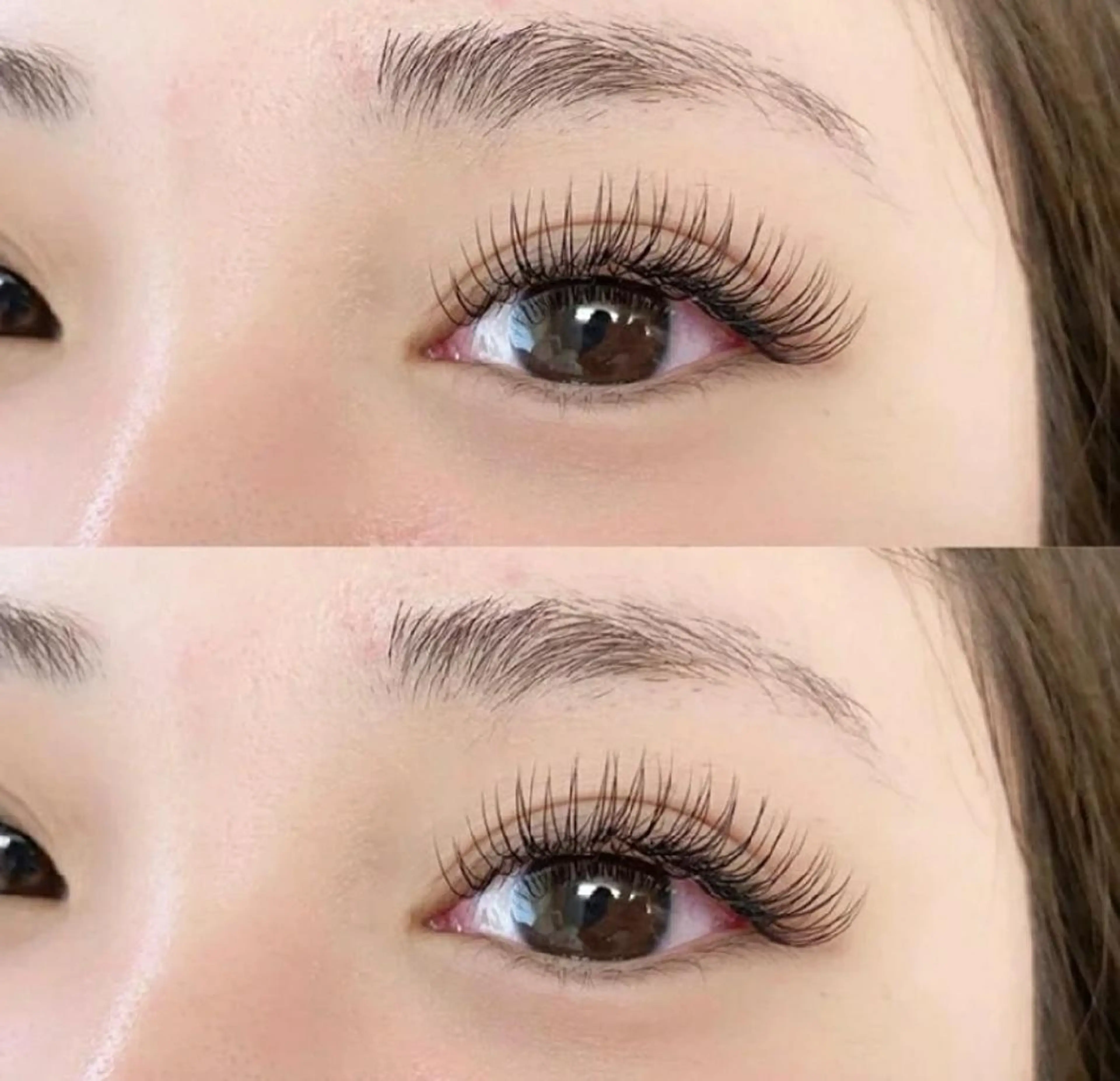 フラットラッシュ160本、新規オフ込みの写真