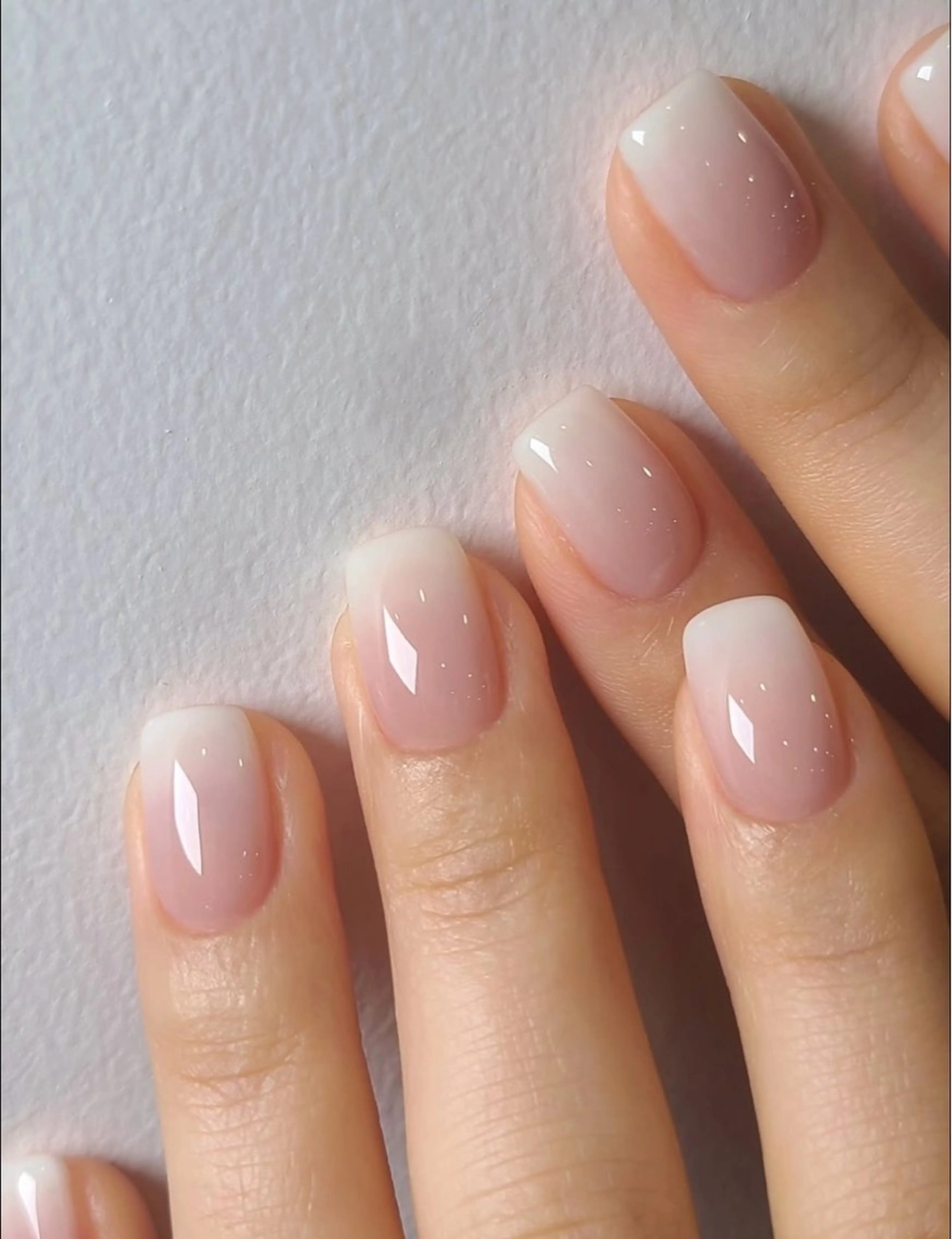 ネイル ハンドネイル つき ののネイルデザイン