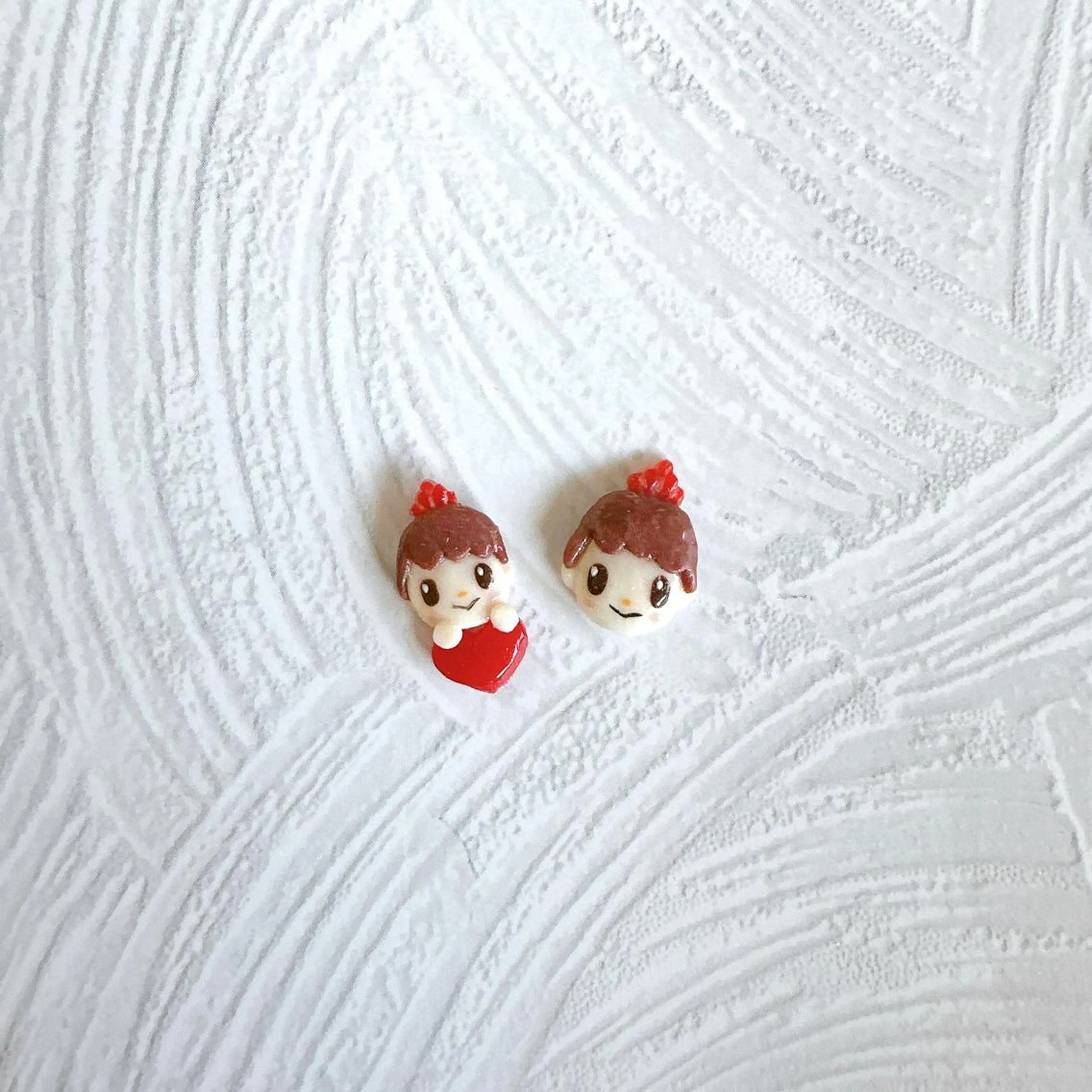 ネイル ハンドネイル フットネイル PLANET nailのネイルデザイン