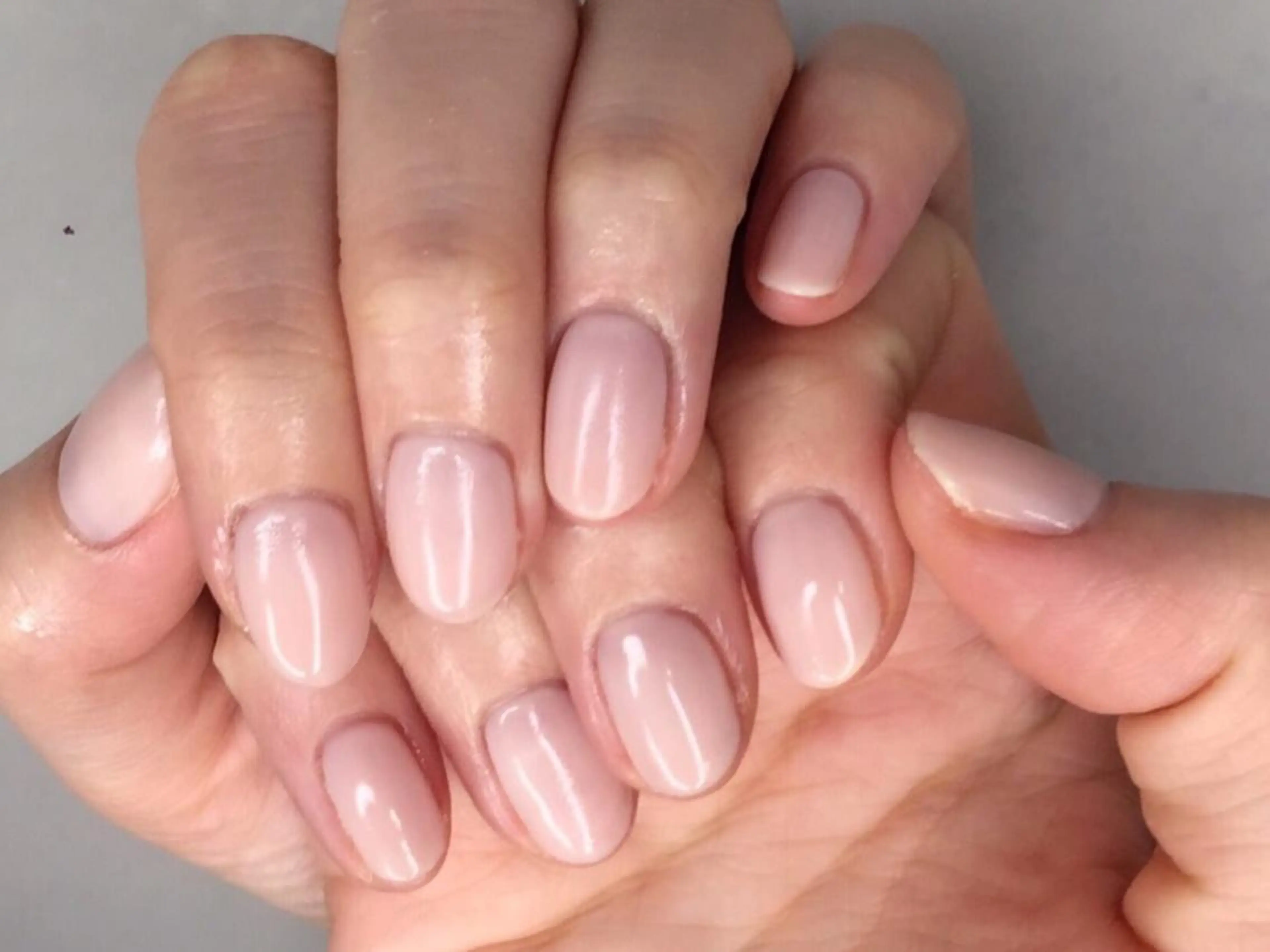 ネイル Salon Ｋのネイルデザイン