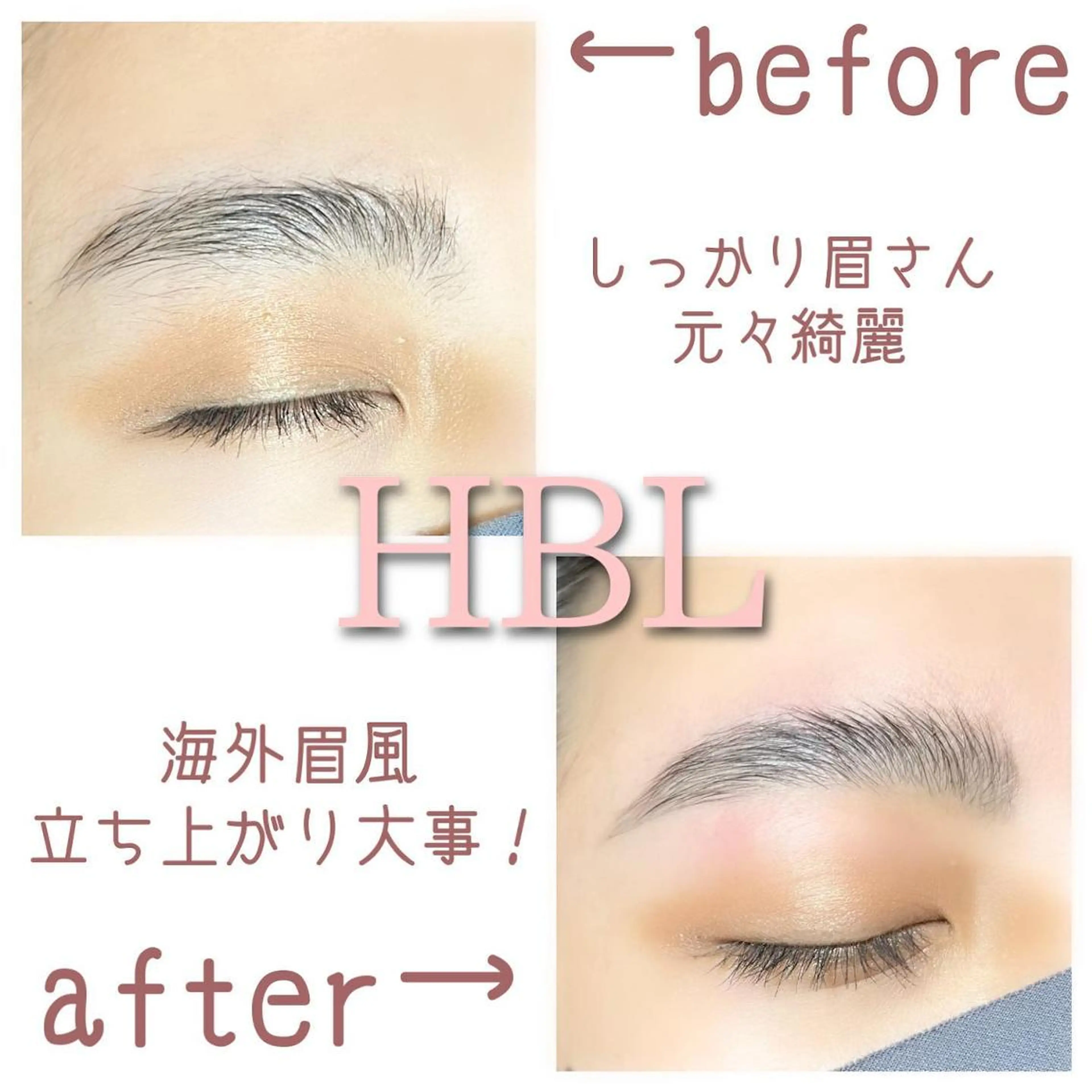 ネイル マツエク・マツパ Cat's eye TOKYO 新宿店のネイルデザイン