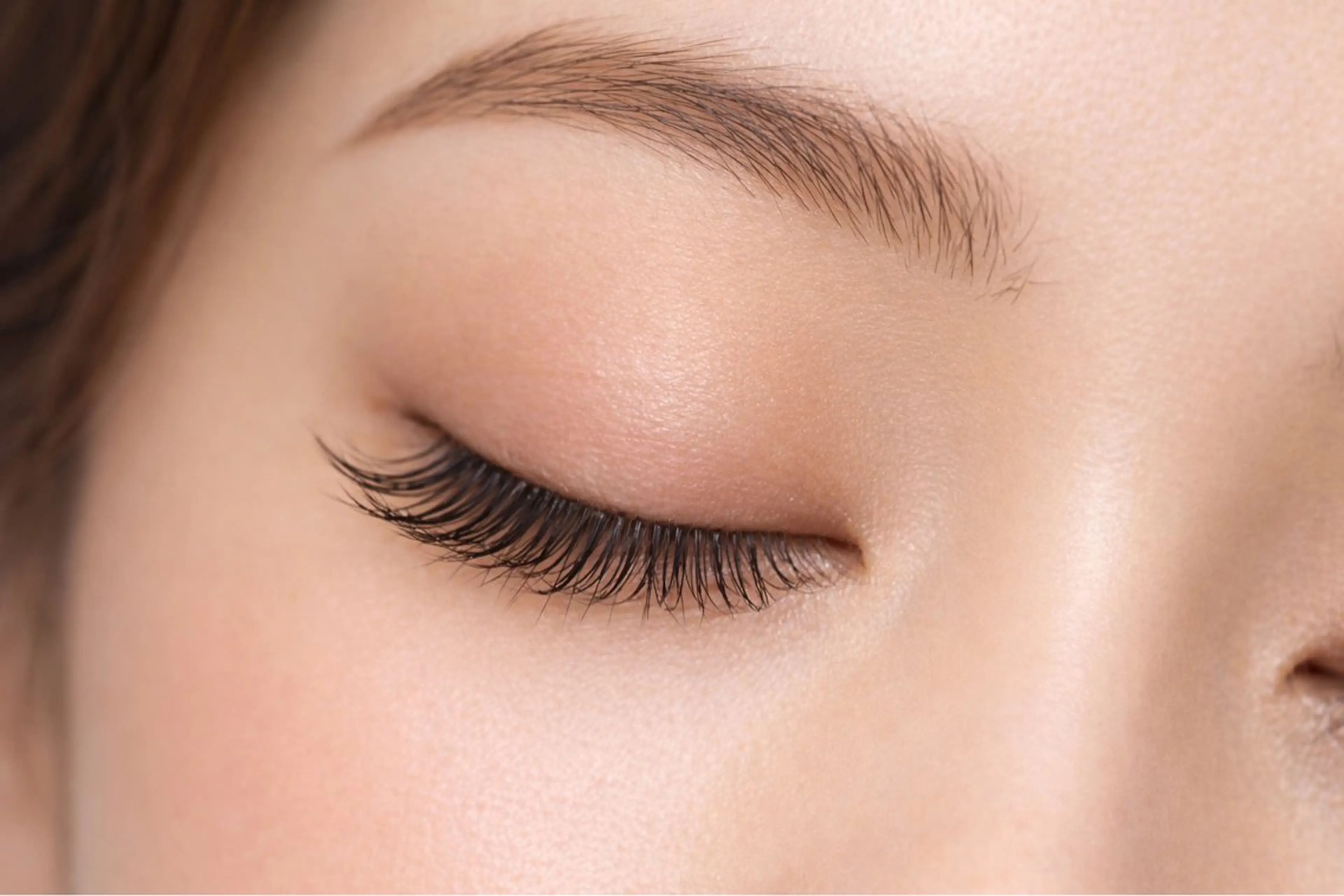 マツエク・マツパ マツエク Star Lashのマツエク・マツパデザイン