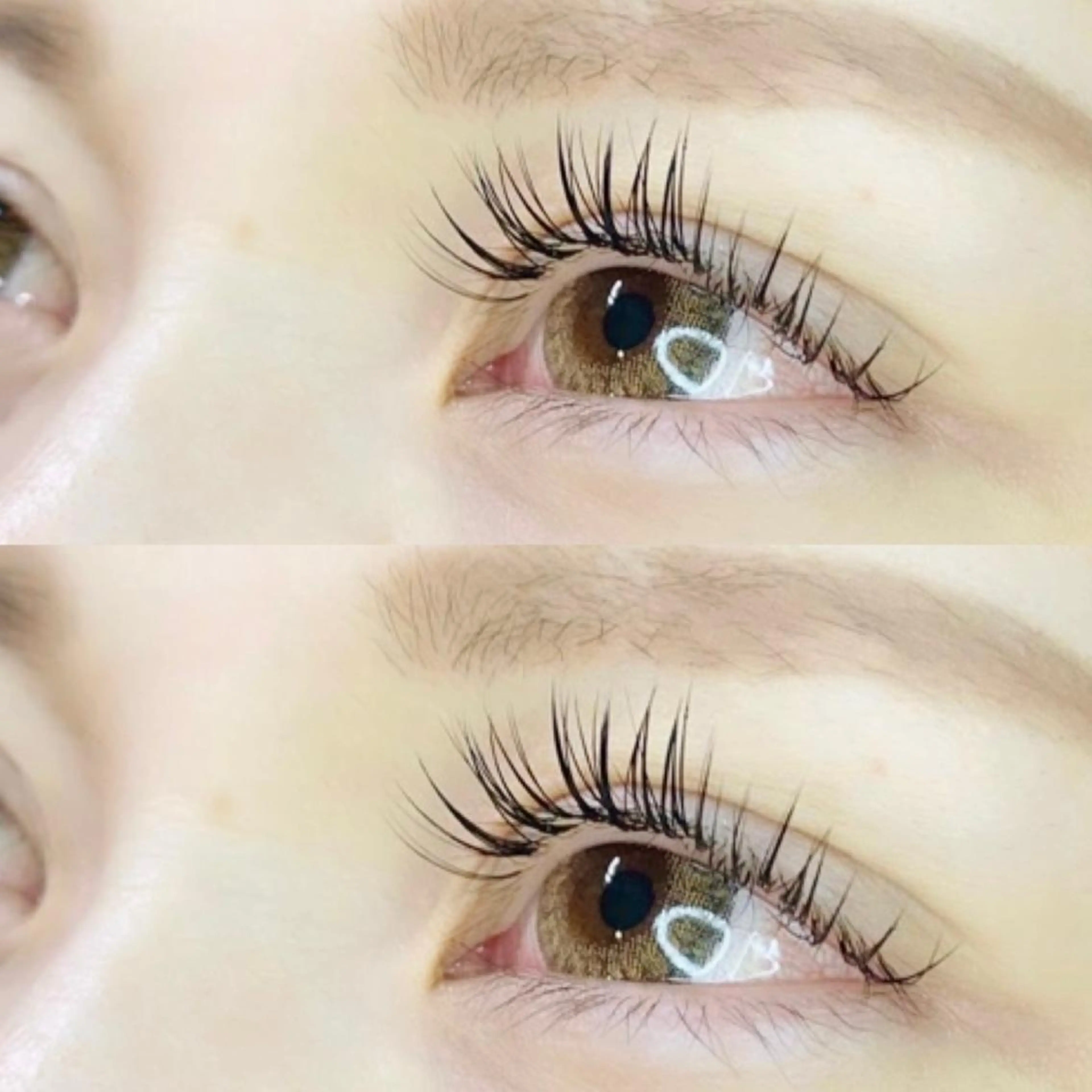 【ご新規10代20代限定】オフ代無料✨バインドロック80束まで付け放題🌷最高級トリートメント付き✨の写真