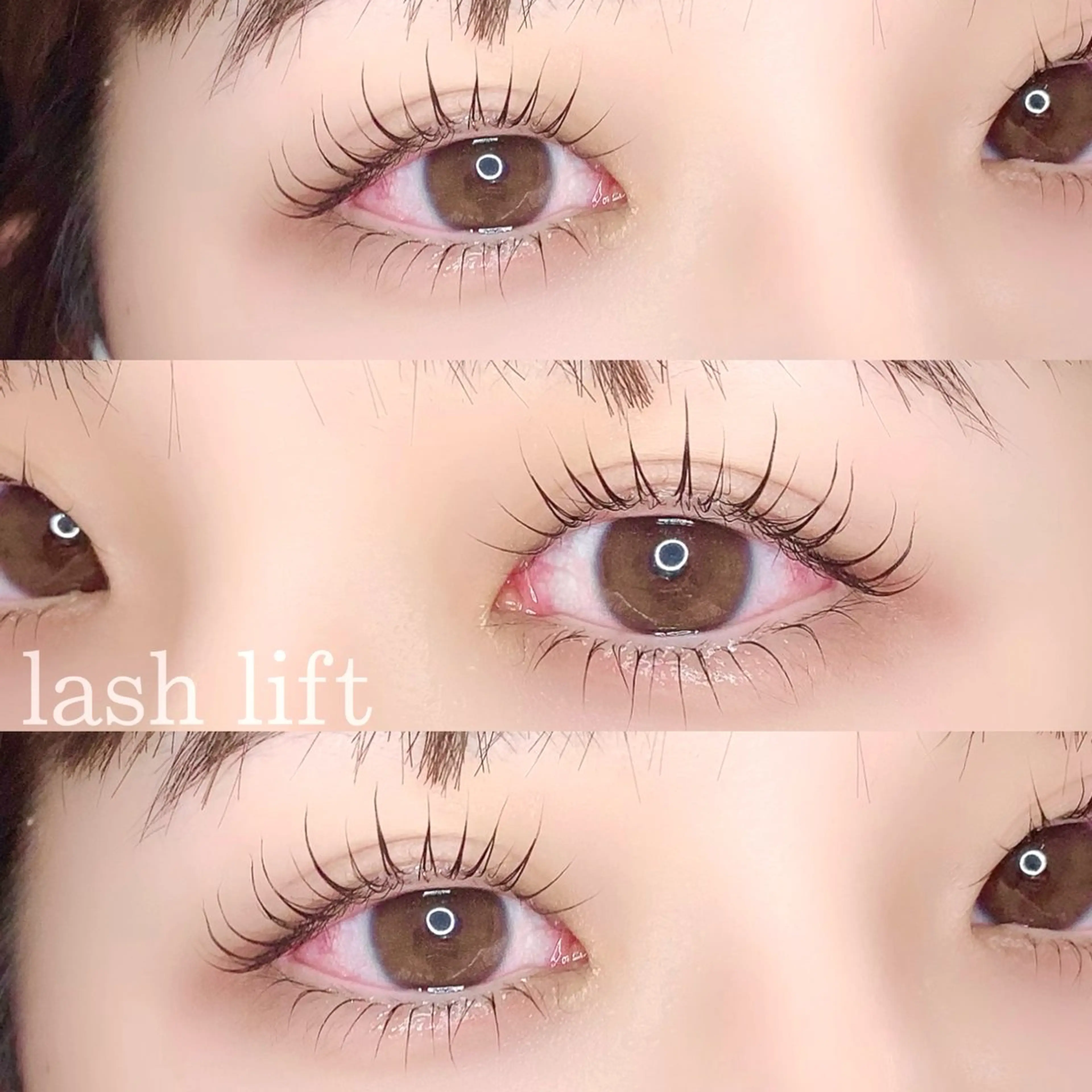 マツエク・マツパ eyelashsalon   "Koa"所属・eyelash "Koa"🕊🤎のマツエク・マツパデザイン