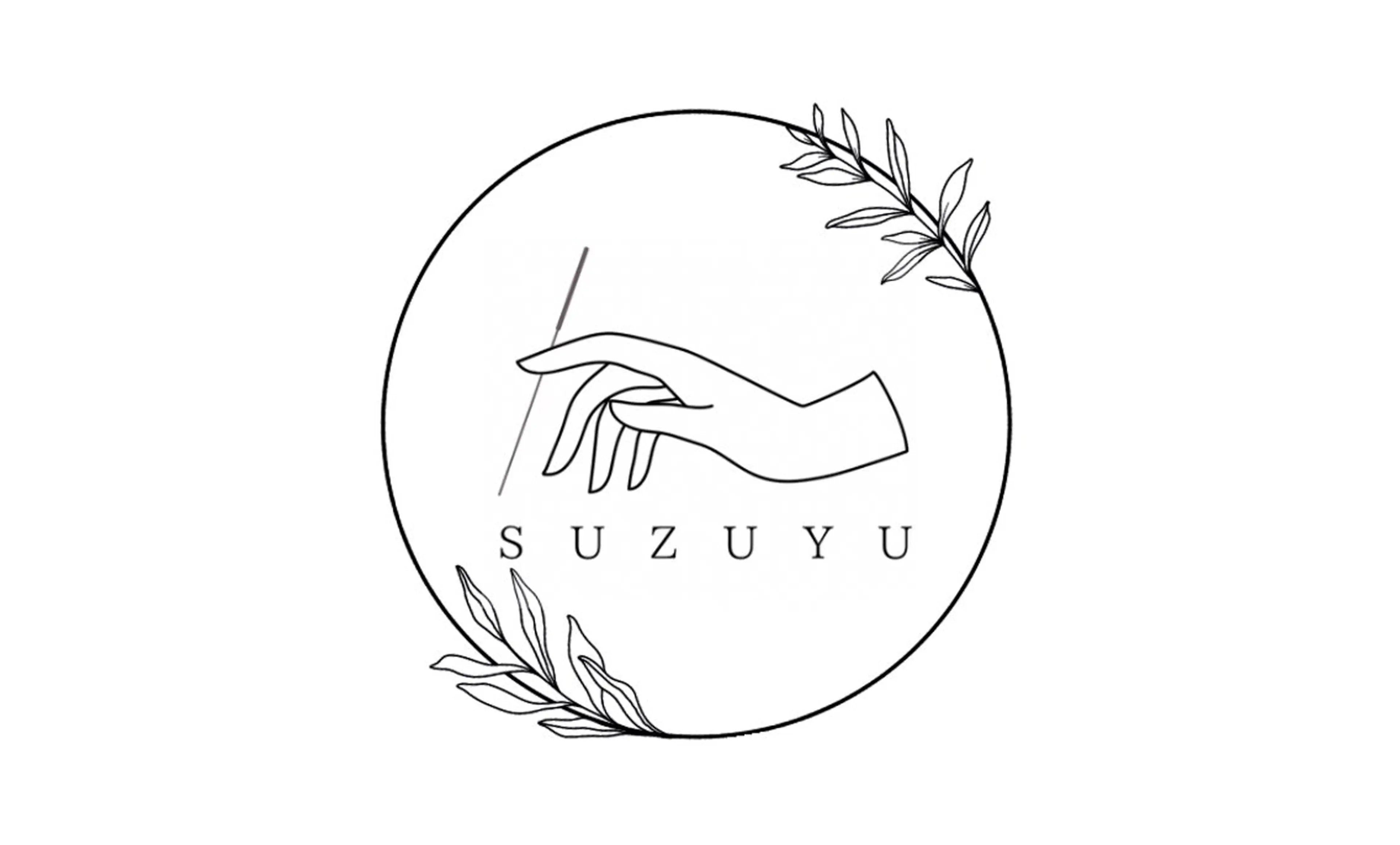 【⭐️再来メニュー✨60分全身施術コース】東洋医学と西洋医学で根本から改善！『はりきゅう×整体×ストレッチ』の写真