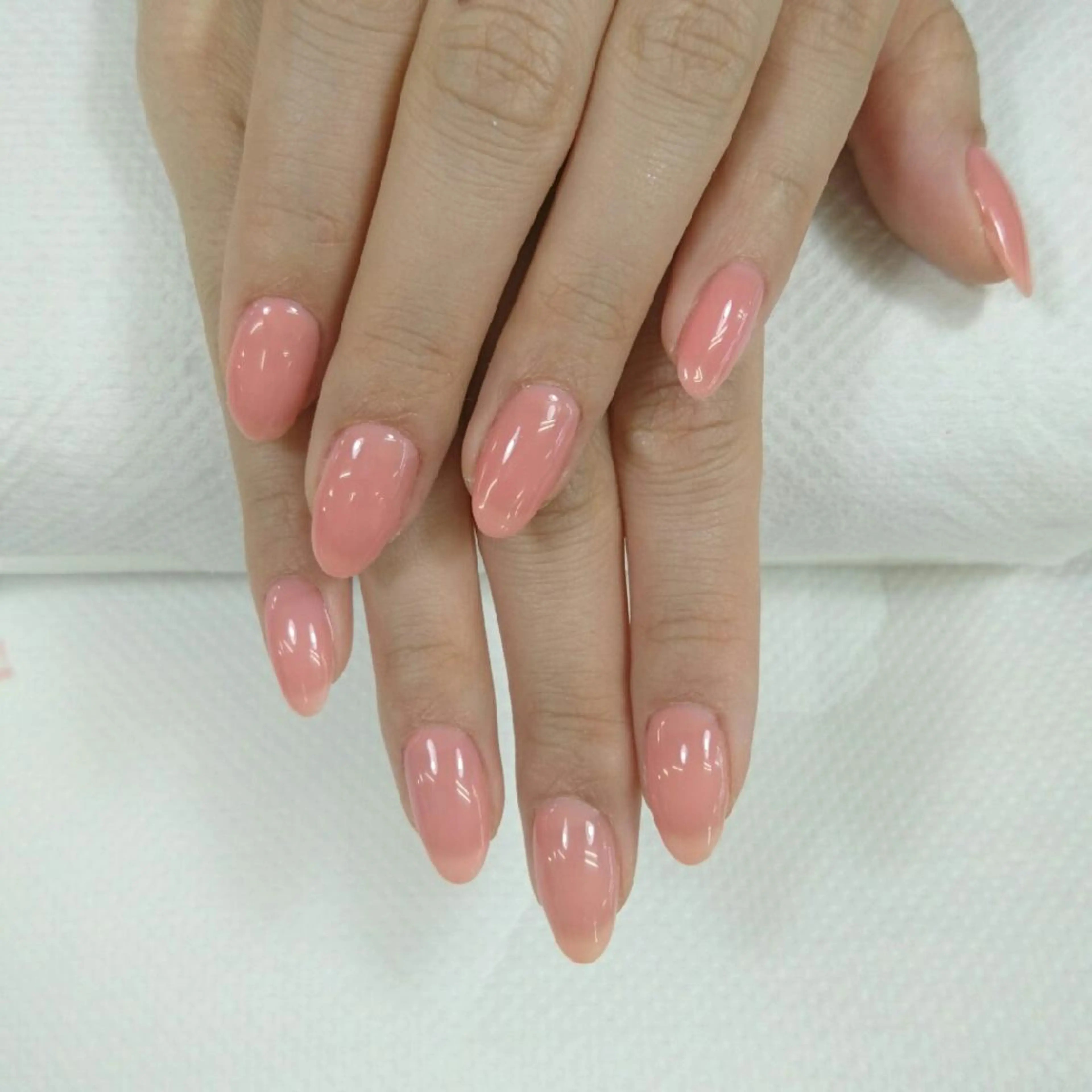 ネイル EXE- CLUB所属・EXE- NAIL あやのネイルデザイン