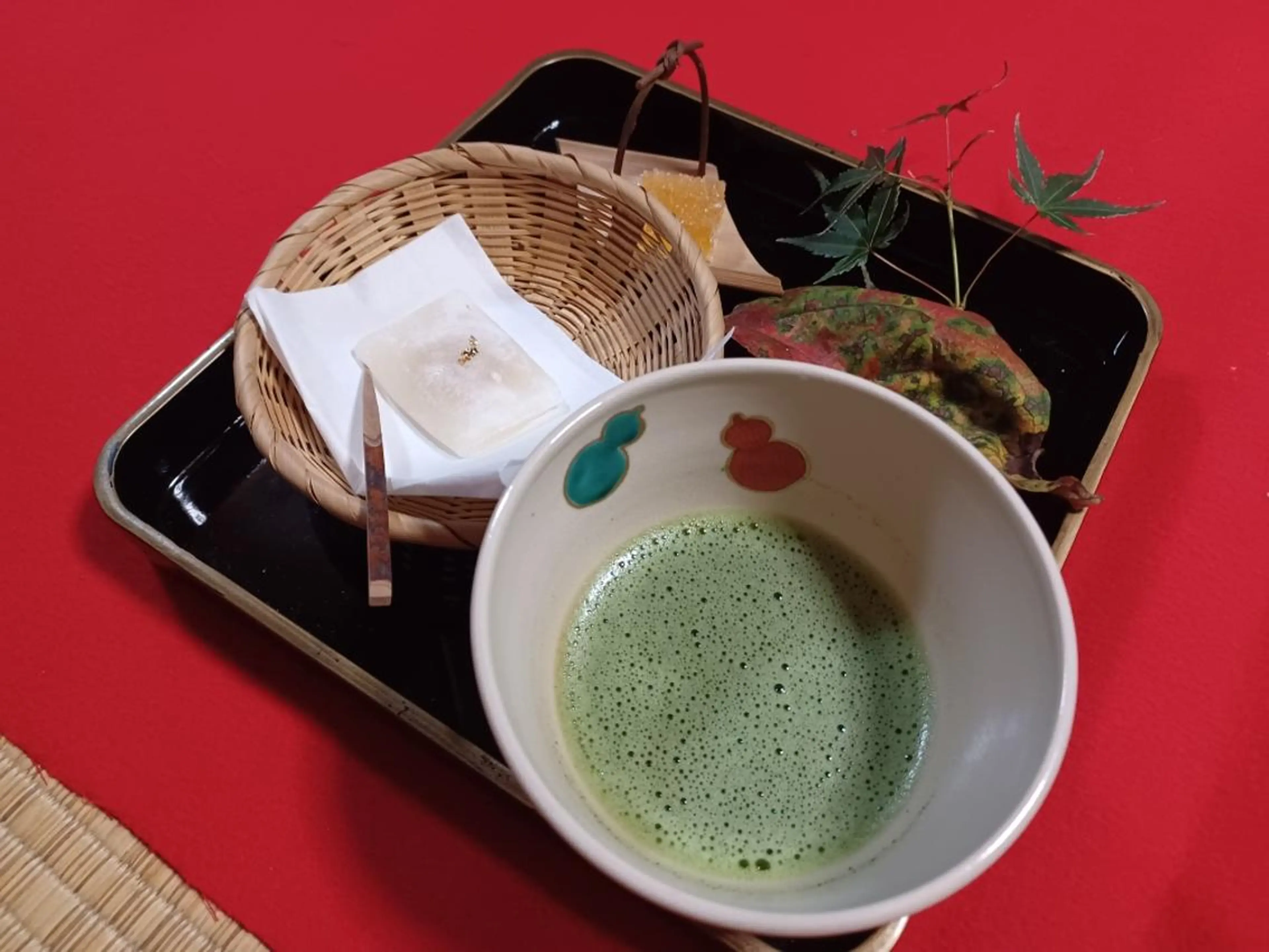 ジュンラピュルテ 磯部のその他イメージ