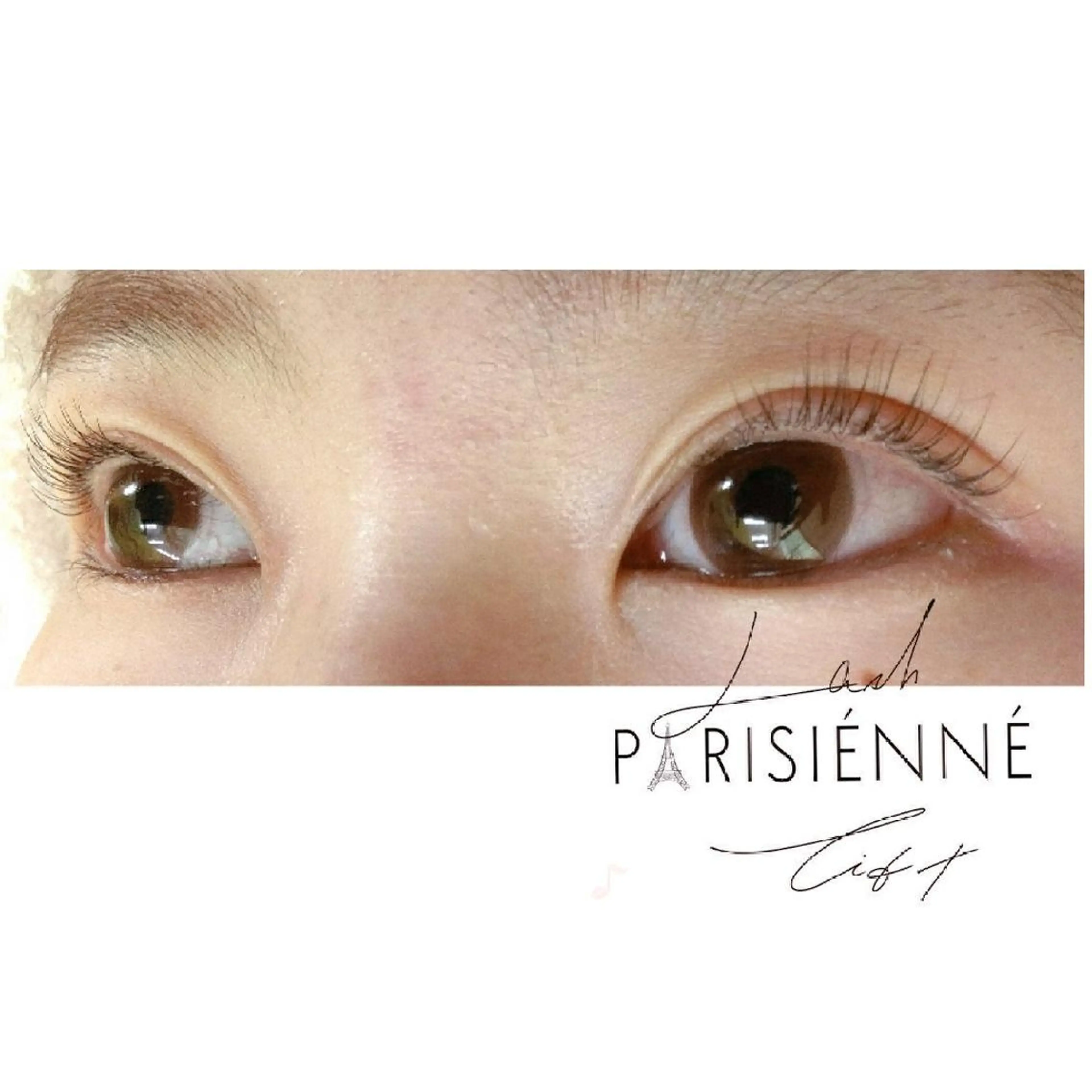 マツエク・マツパ ディアナ 水戸元吉田店　小林のマツエク・マツパデザイン