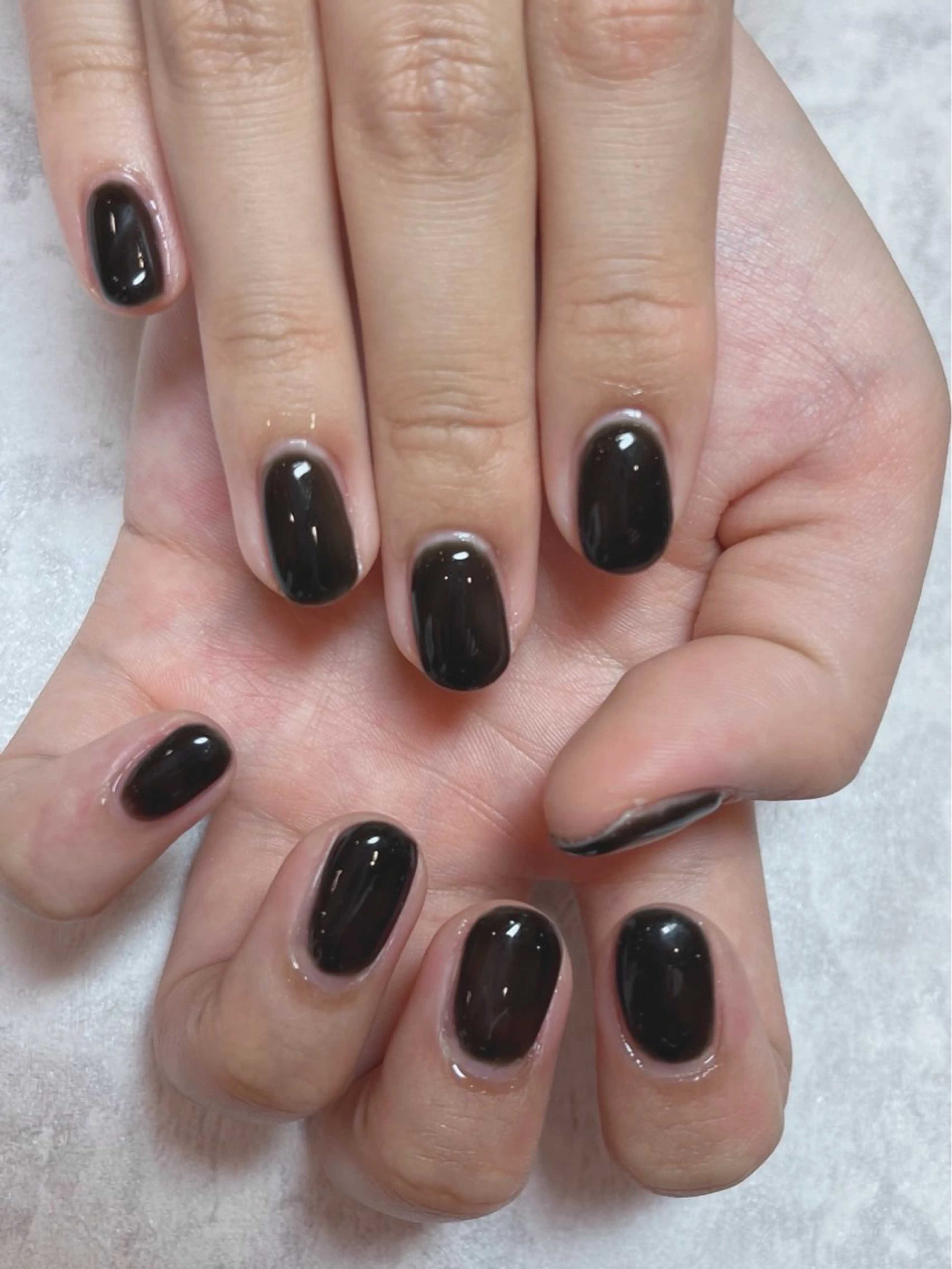 ネイル HARUKA 🌸のネイルデザイン