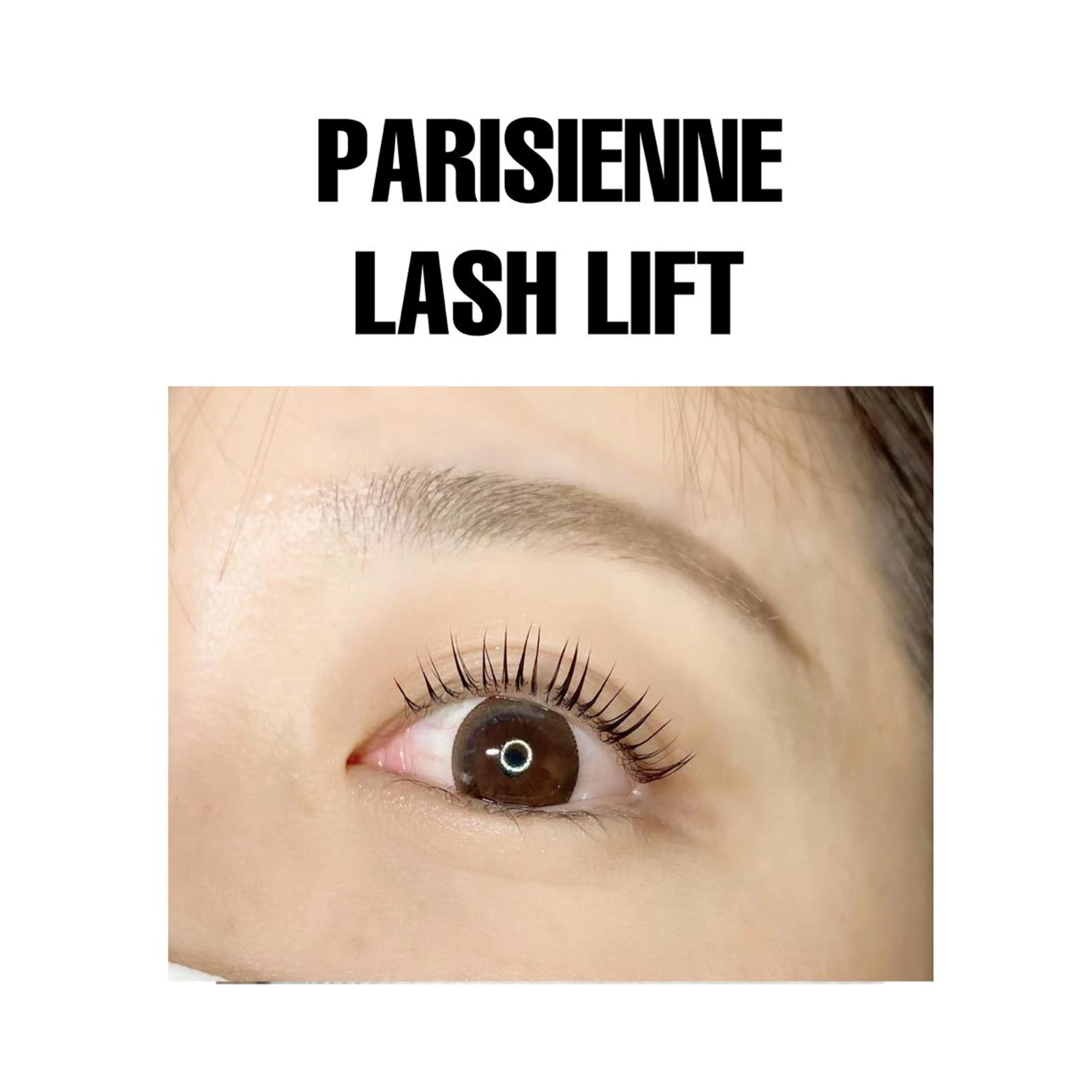 マツエク・マツパ ミニモ公認/ ｱｲﾘｽﾄ葵.のマツエク・マツパデザイン