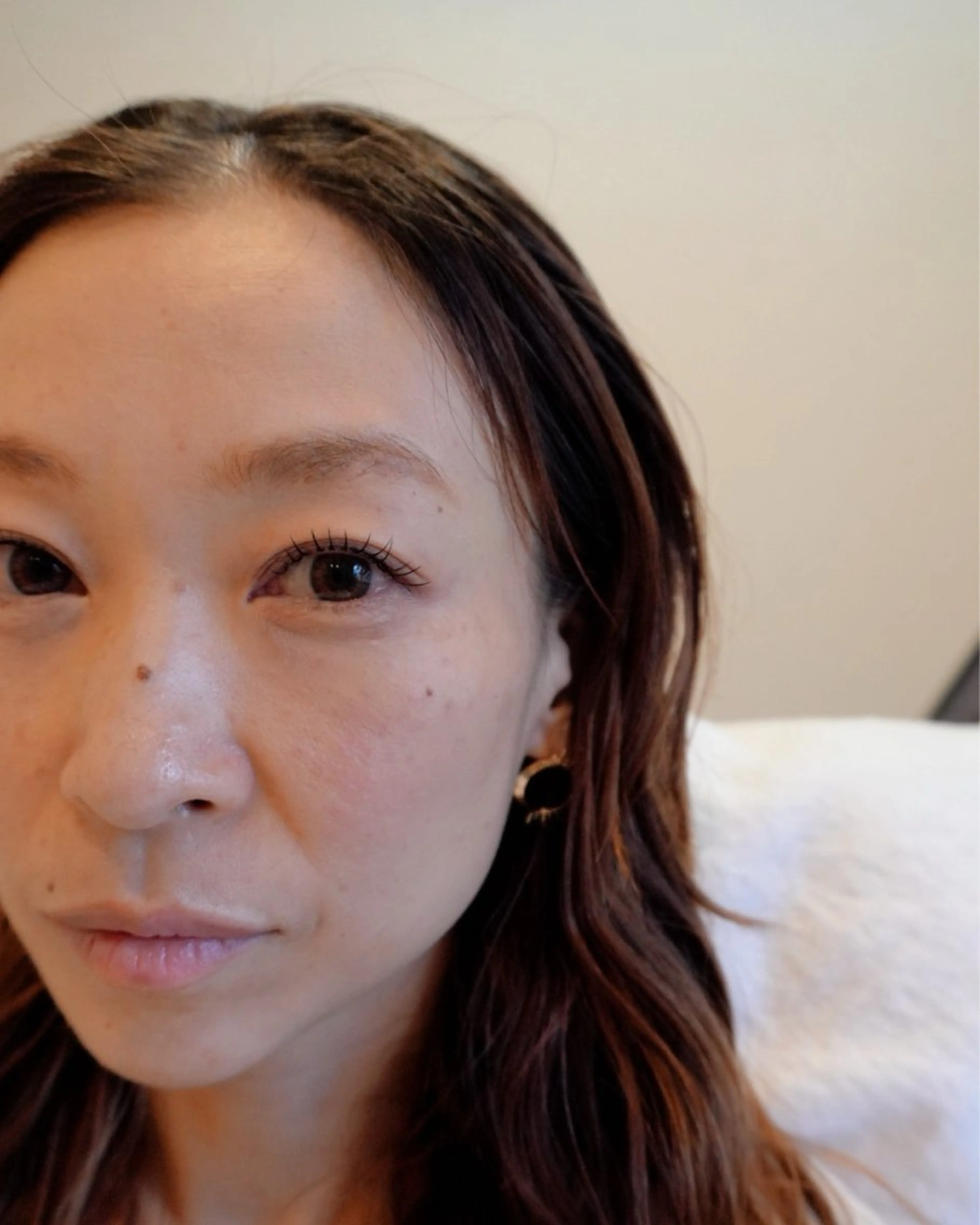 マツエク・マツパ マツエク まつ毛パーマまつエク 緑が丘徒歩1分/松田のマツエク・マツパデザイン