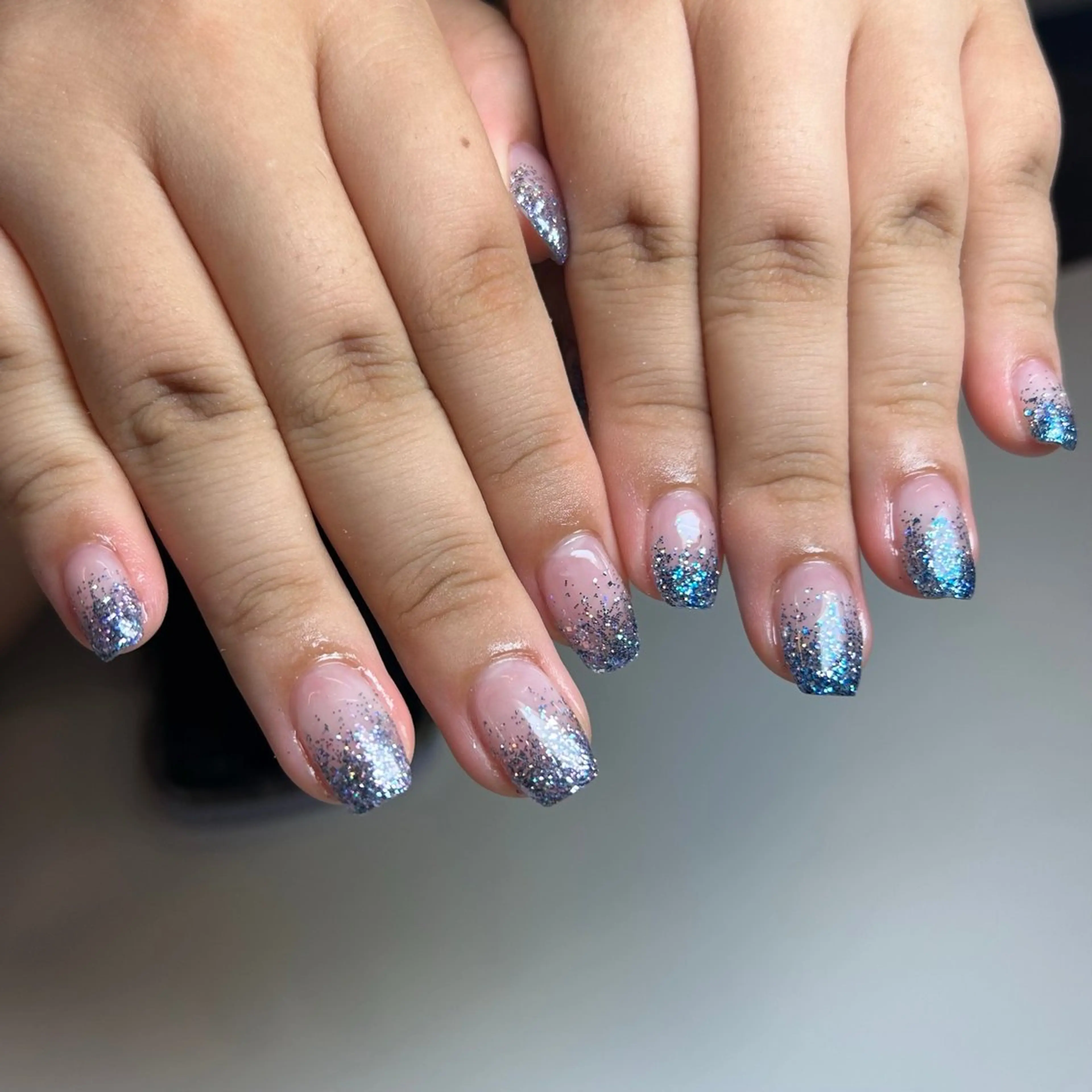 ネイル STYLE三宮店所属・STYLE 三宮店のネイルデザイン