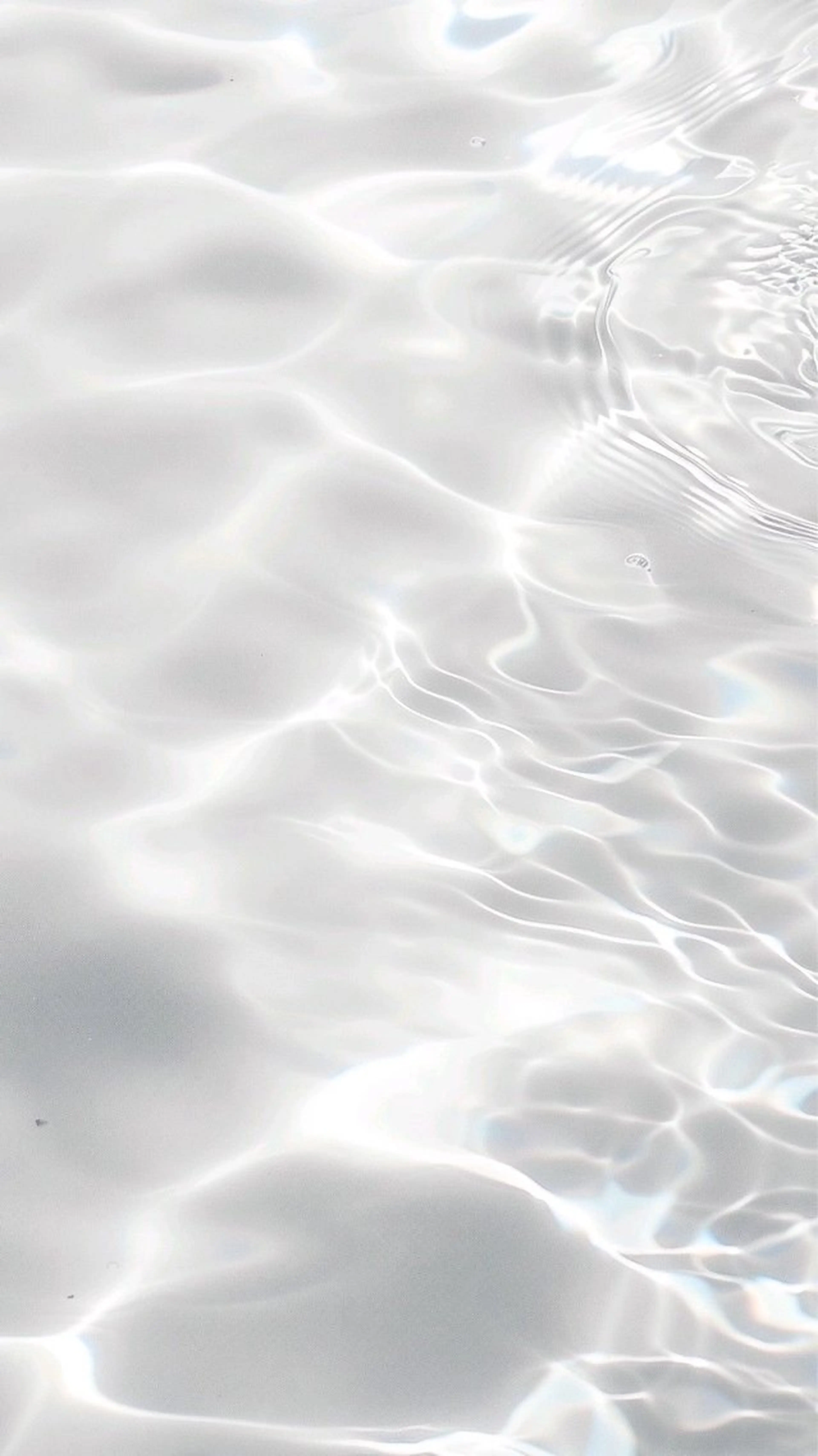 🐺⛓️‍💥ブリーチなしワンカラー⛓️‍💥🐺【Google口コミ投稿してくださる方限定】 ※補足必読の写真