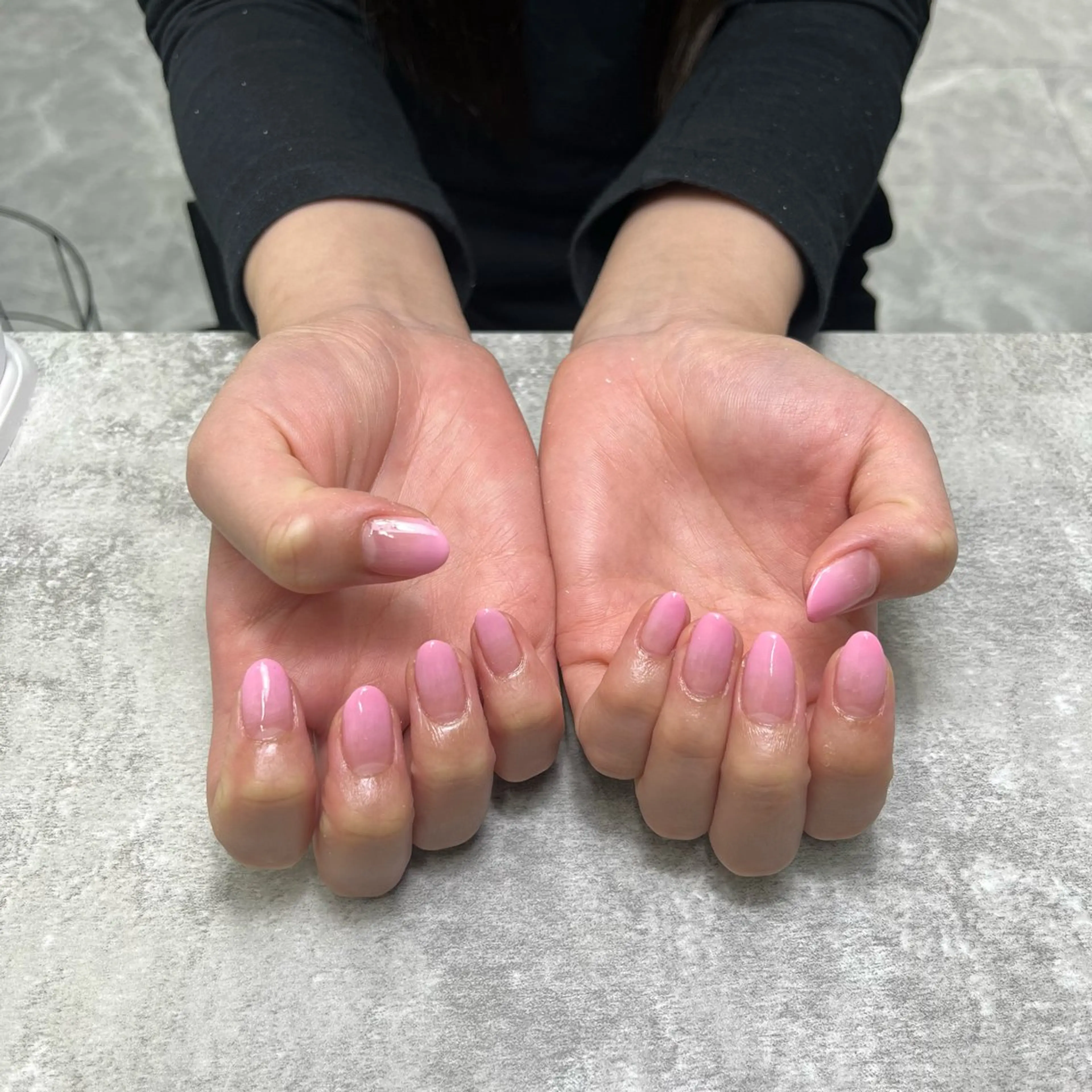 ネイル limo/ kotomiのネイルデザイン