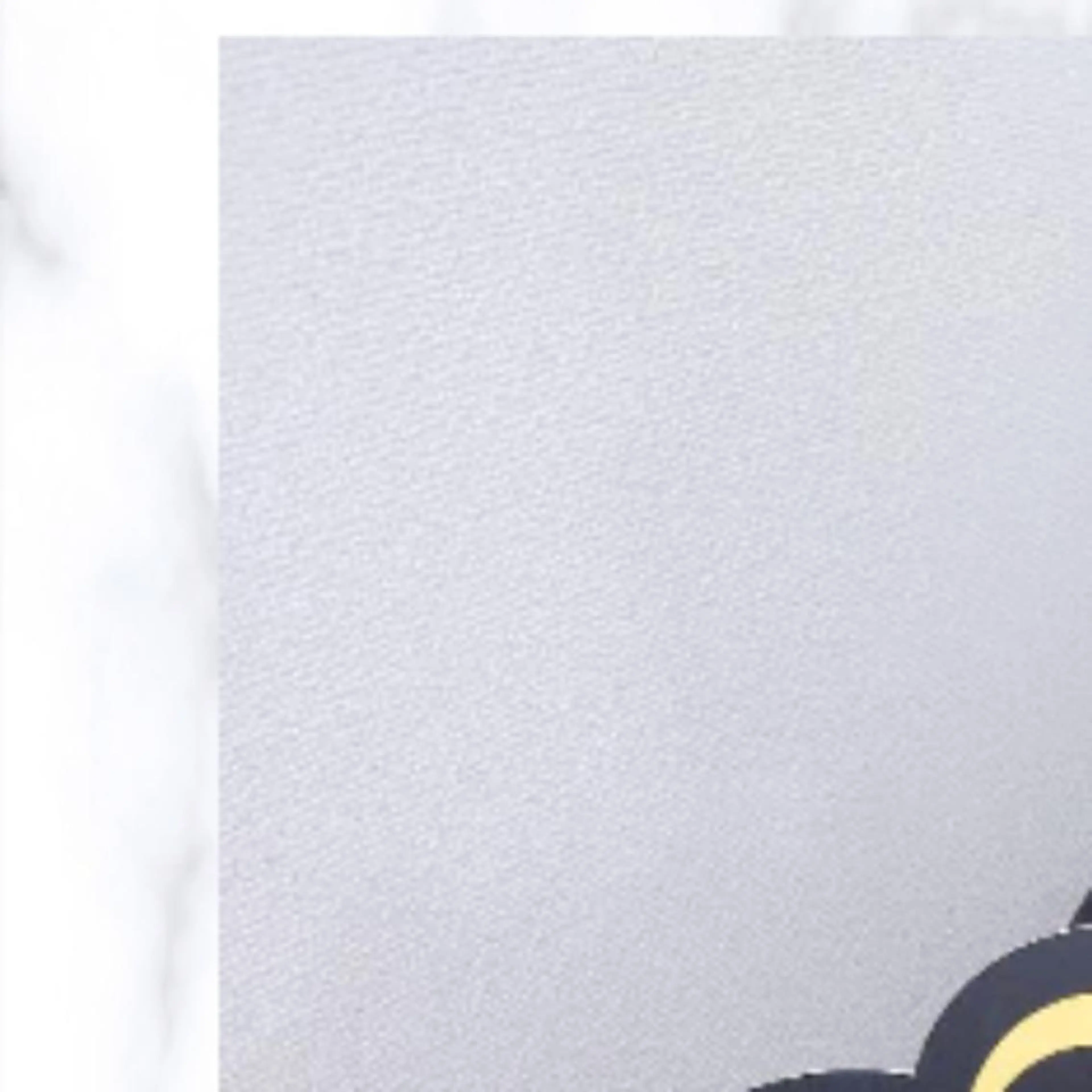 その他 ライトケアサロン 渋谷店② 渡邊のその他イメージ