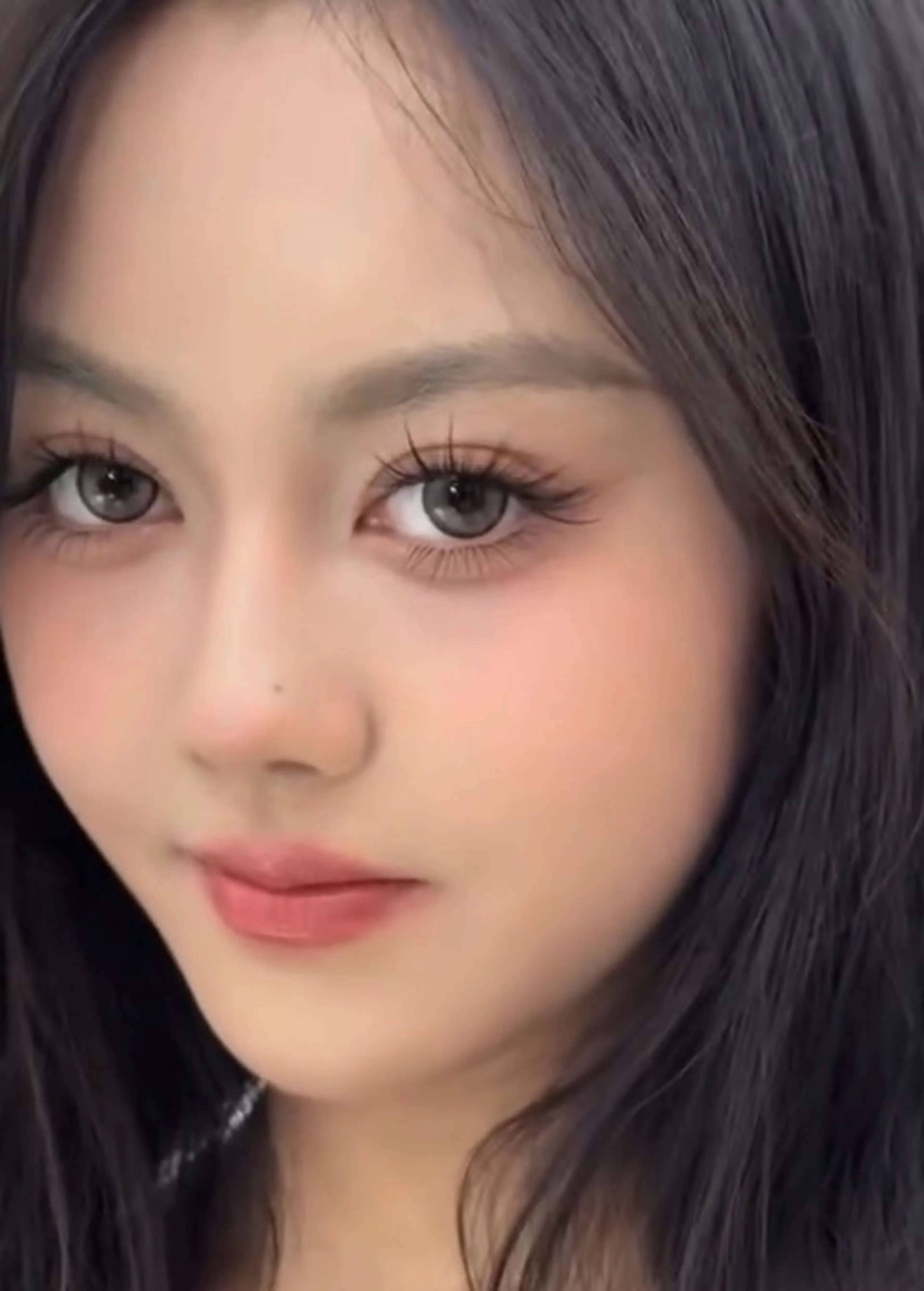 週年記念感謝メニュー🥲LCカール0.15（8mm-15mm） 100本(上のみ)コーティング仕上げ♥オフ初回無料の写真