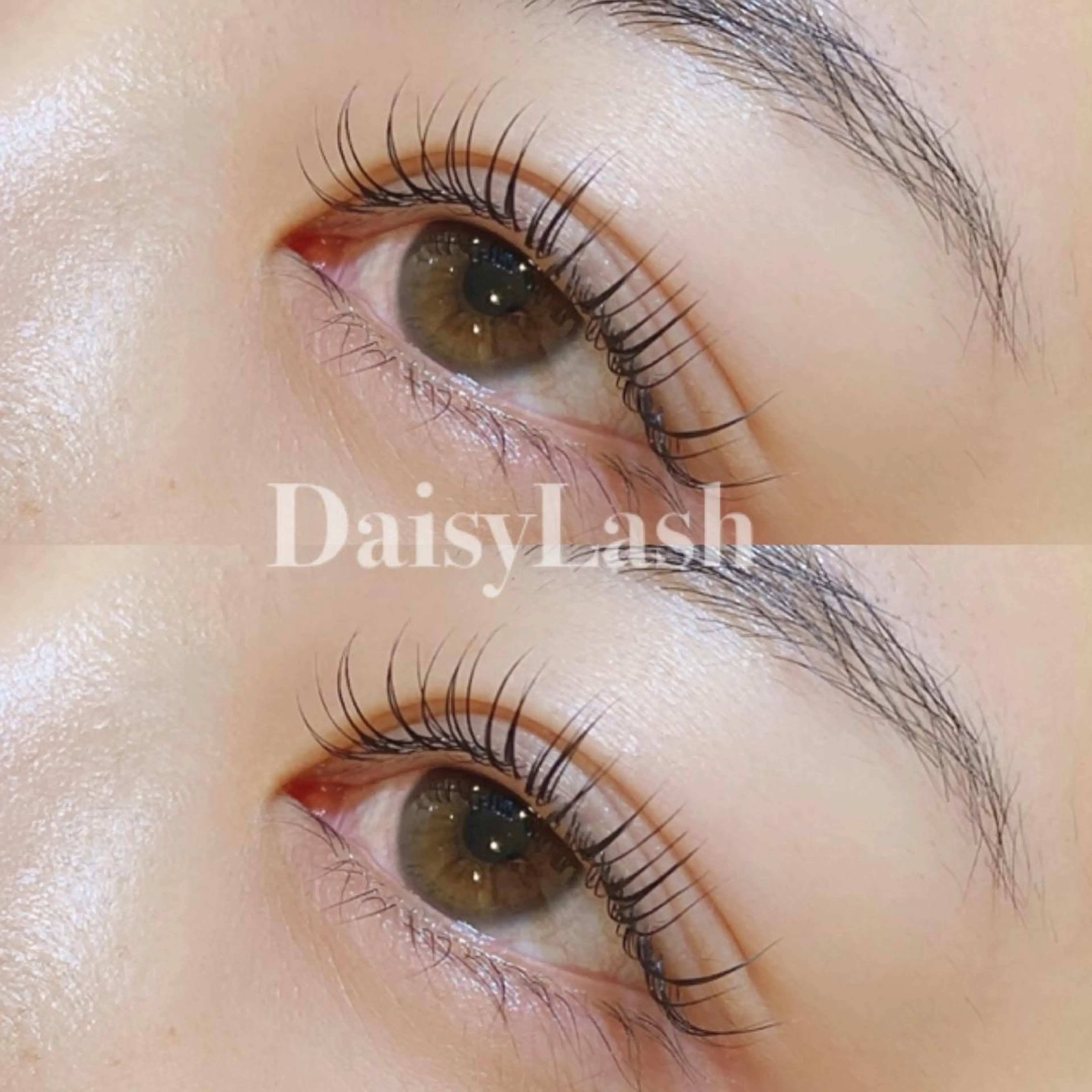 マツエク・マツパ YUGLEAF所属・Yugleaf saeのマツエク・マツパデザイン