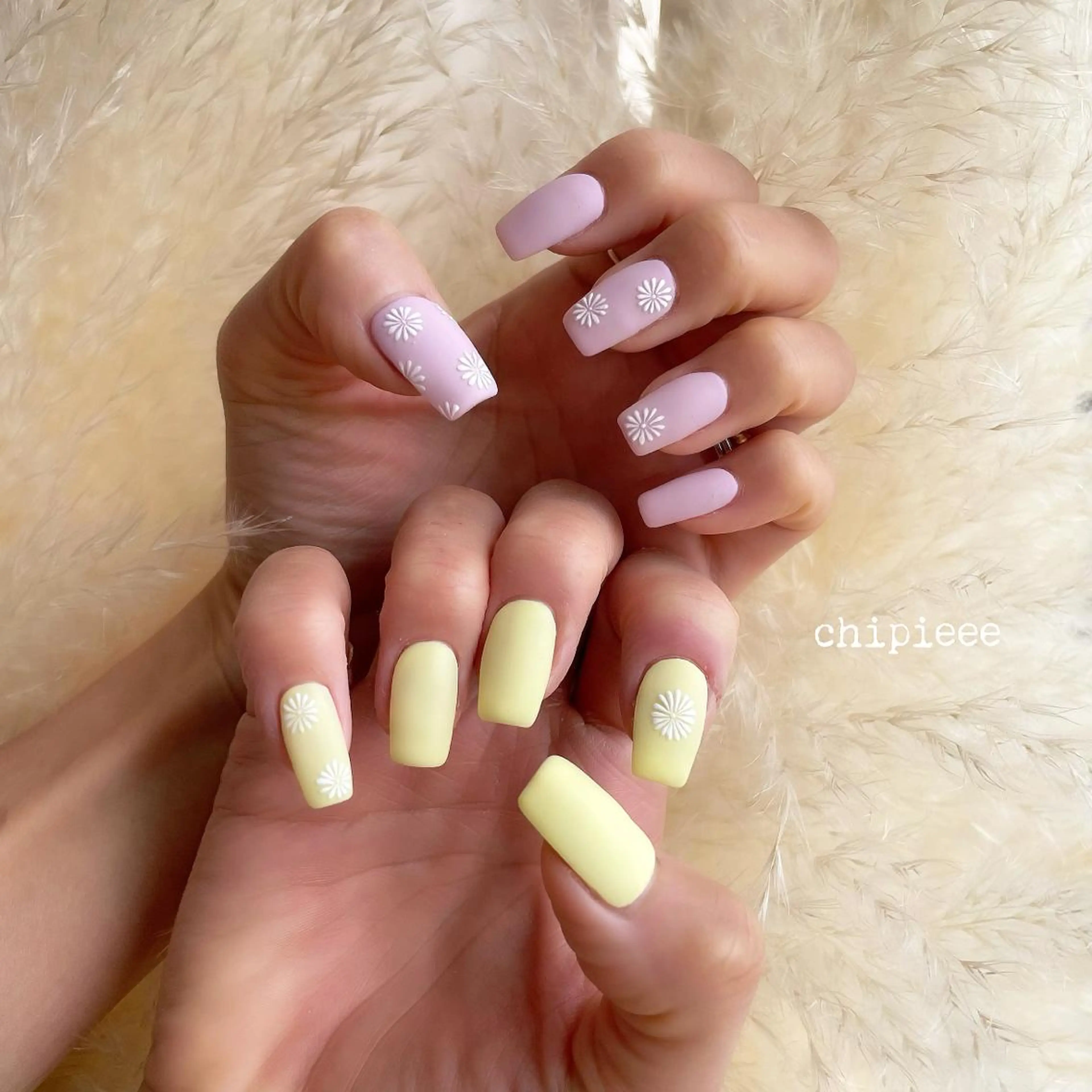 ネイル ハンドネイル HiMe .のその他イメージ