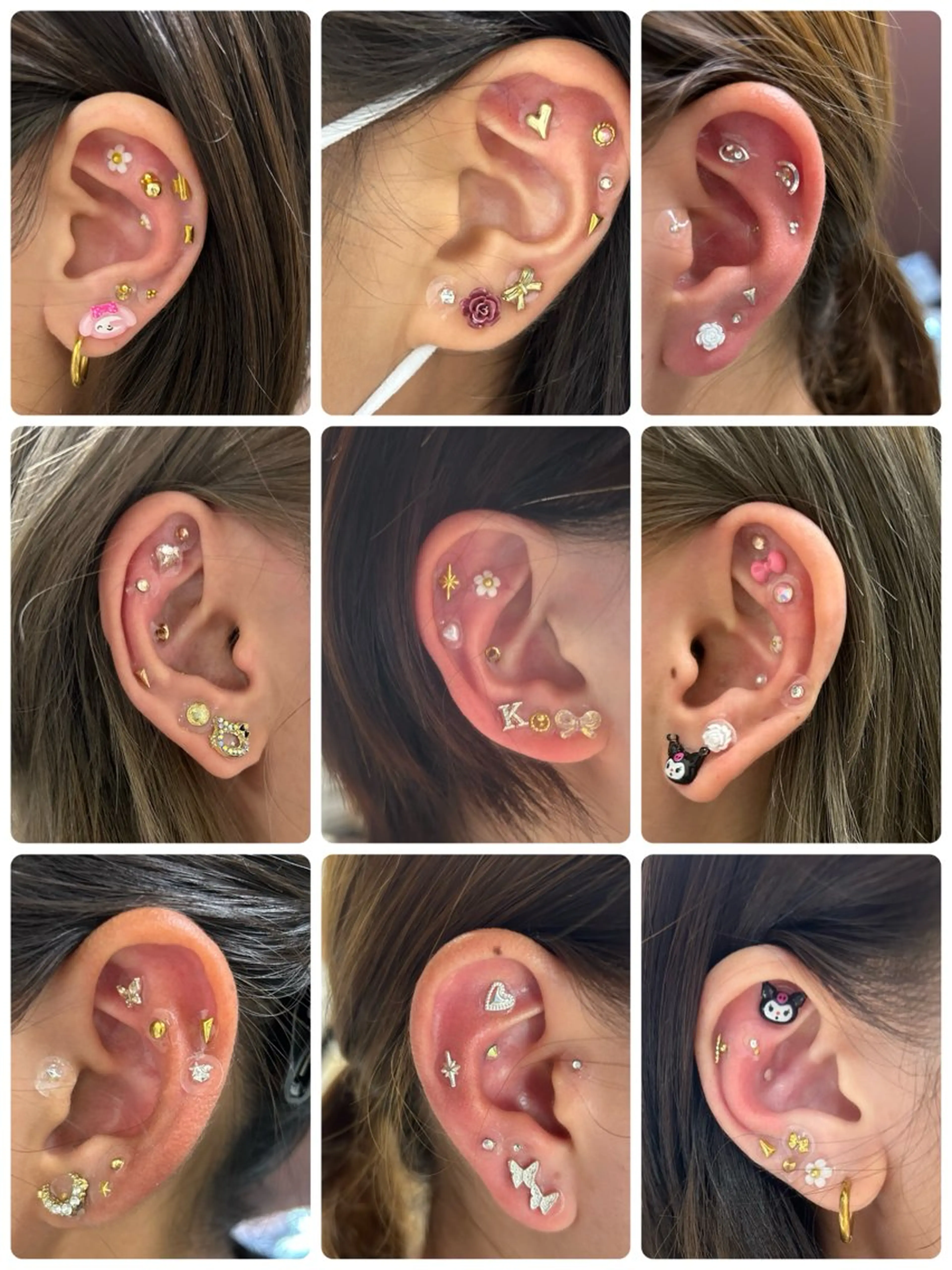 tomo Sのその他イメージ