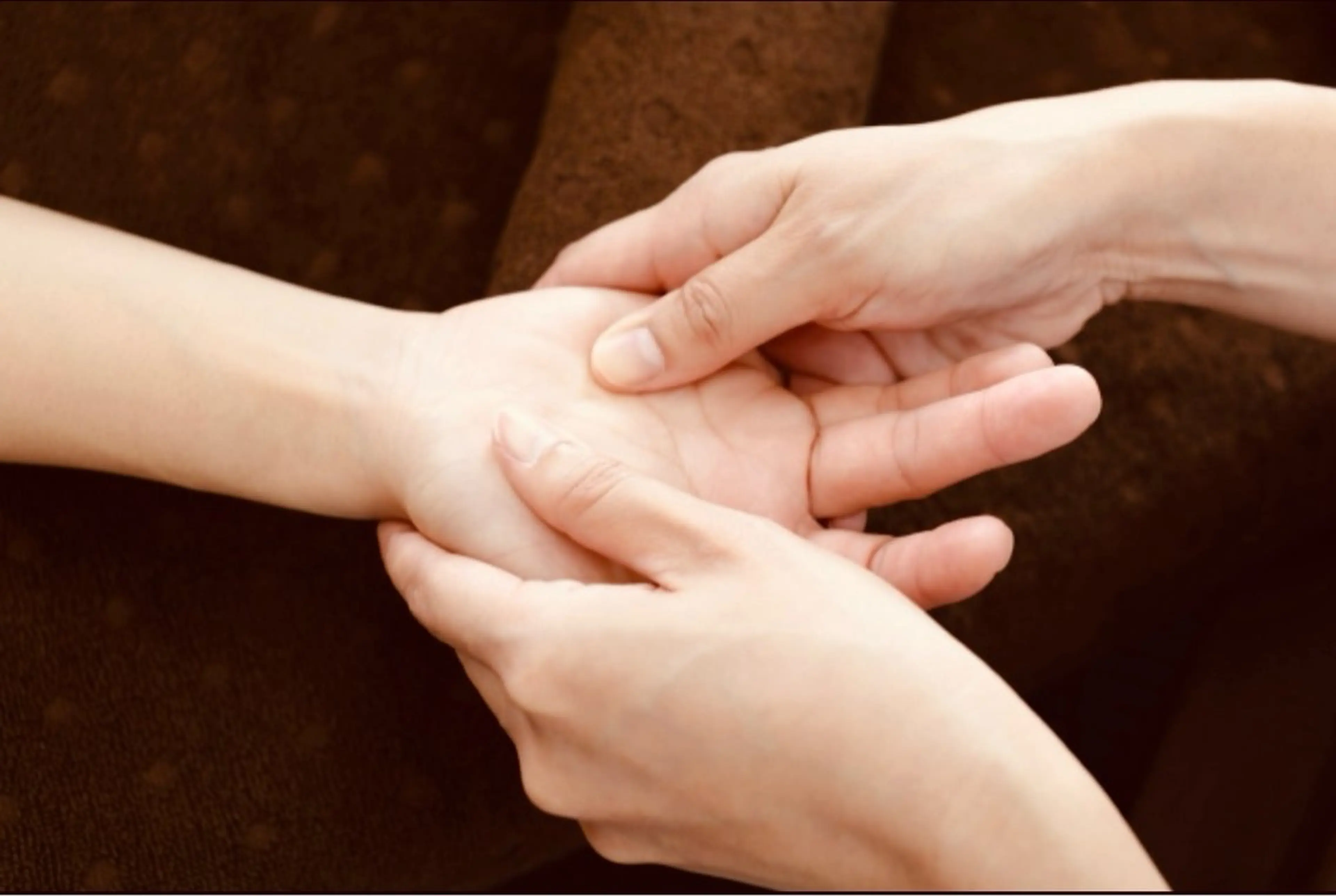 LAÉSSE千葉店 Kanaのエステ・リラクイメージ