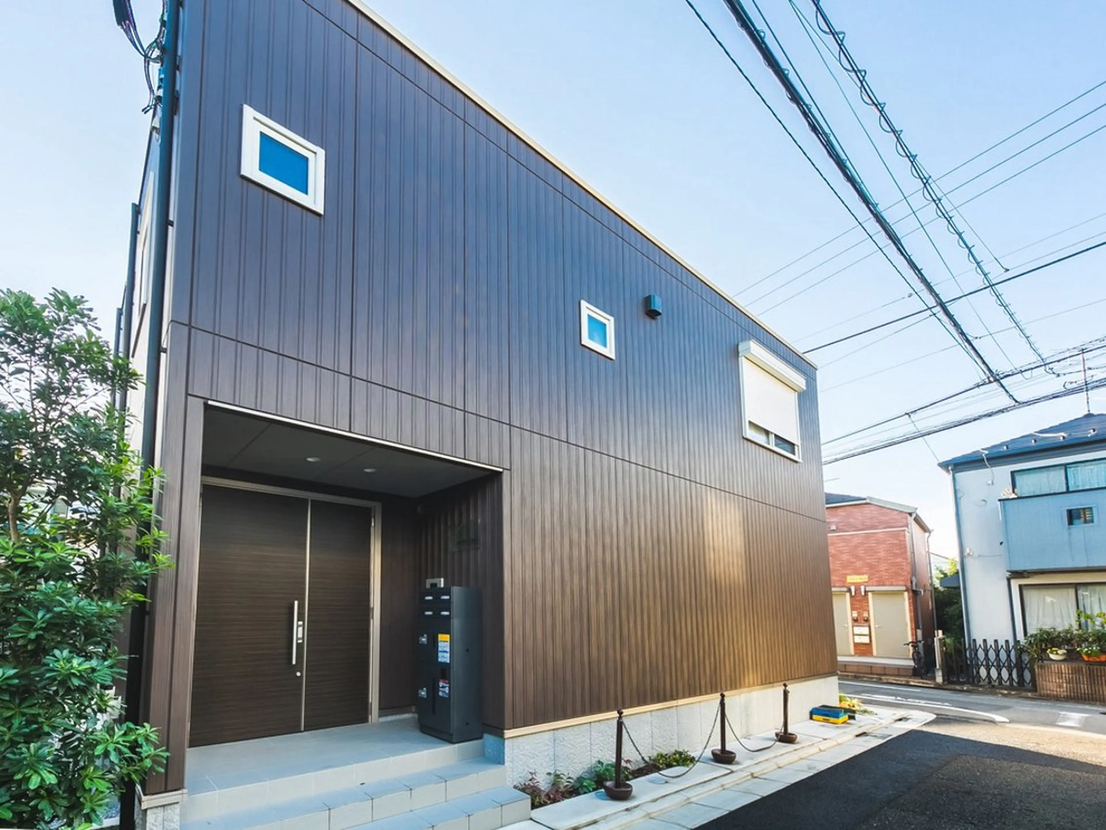 リラク le repos所属・lerepos アロマトリートメントのエステ・リラクイメージ