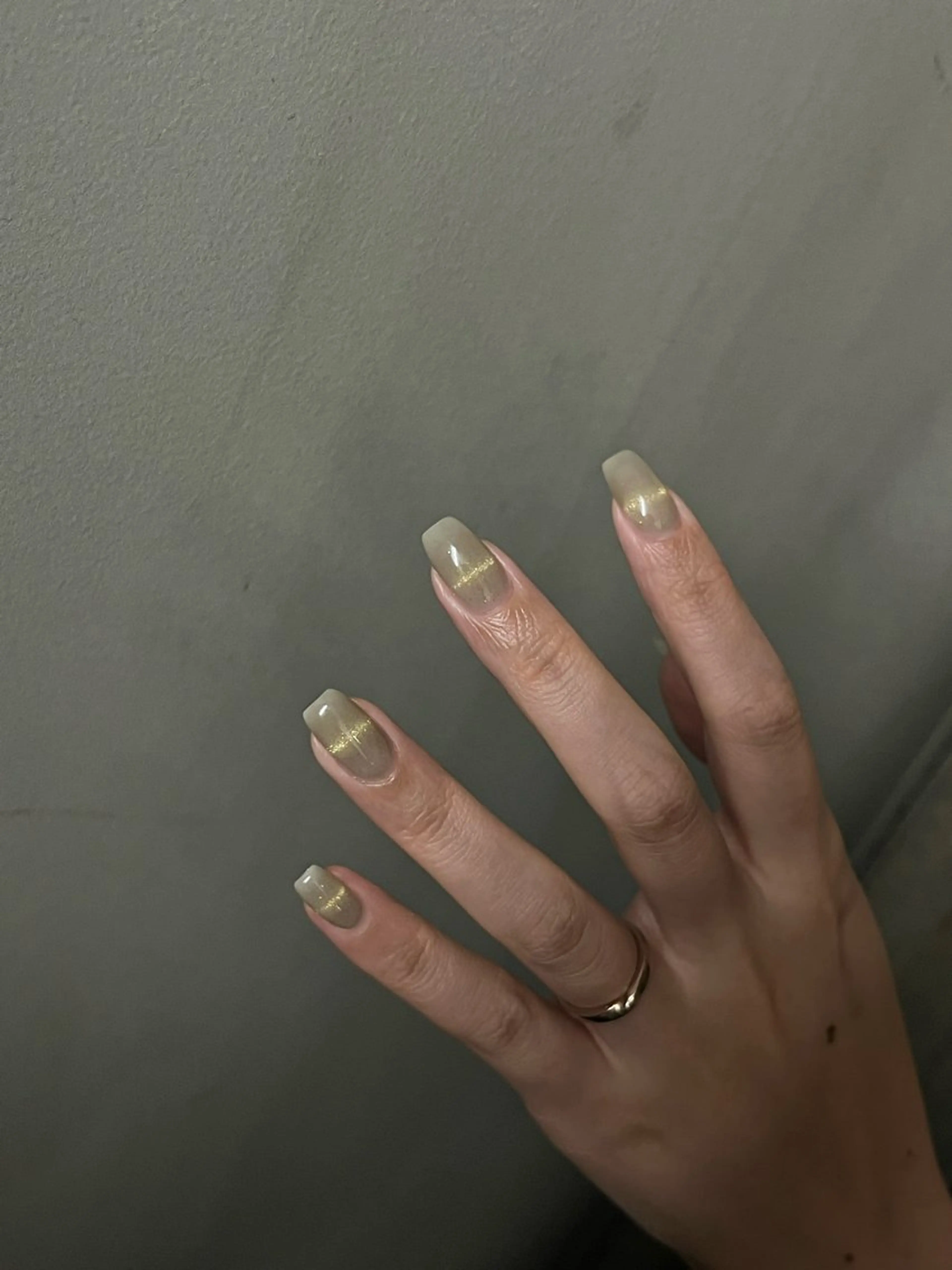 ネイル ハンドネイル mitsuki / Manonのネイルデザイン