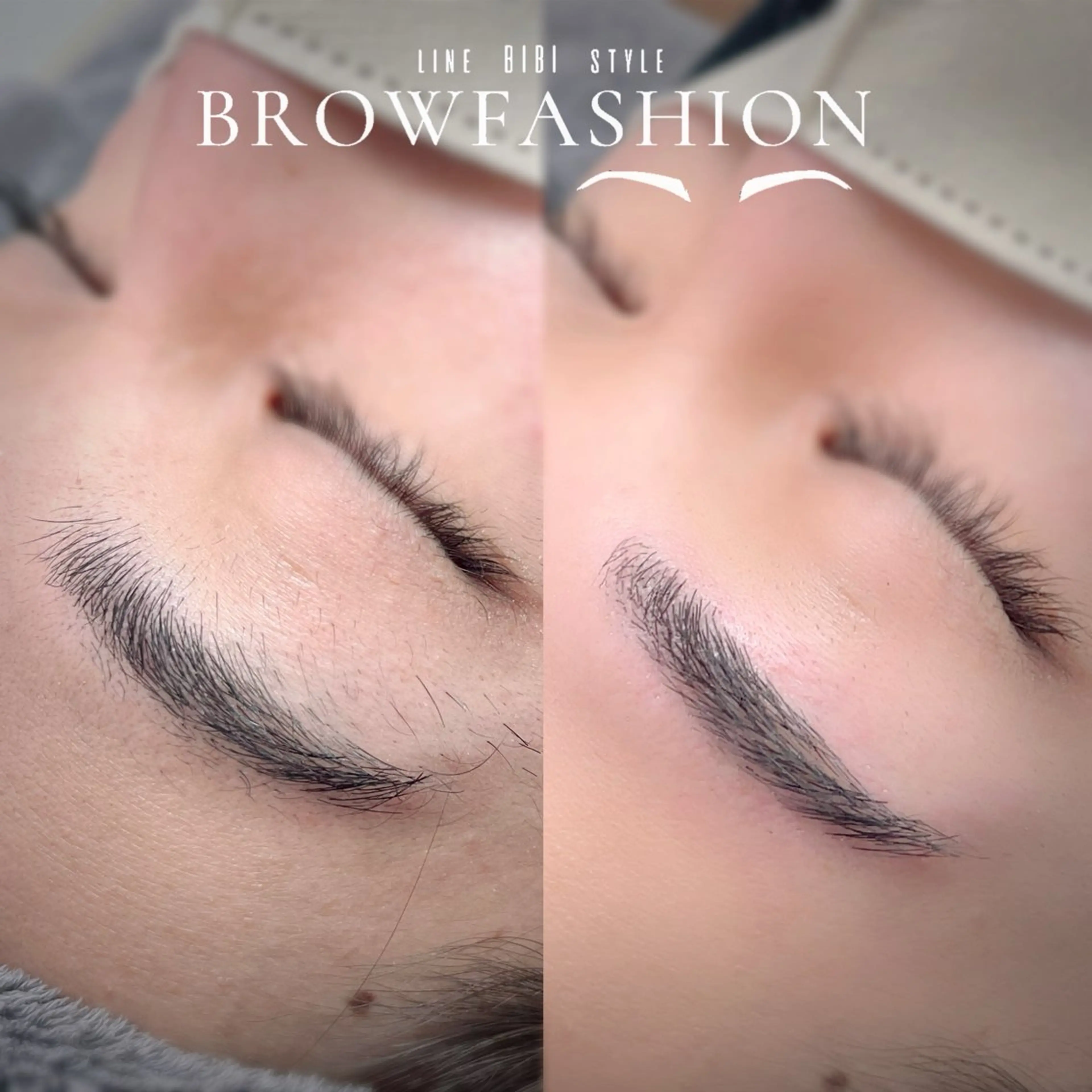 メンズ アイブロウ メンズアイブロウ 眉毛ワックス脱毛 ワックス脱毛 眉カット その他(アイブロウ) 羽生 杏菜のエステ・リラクイメージ