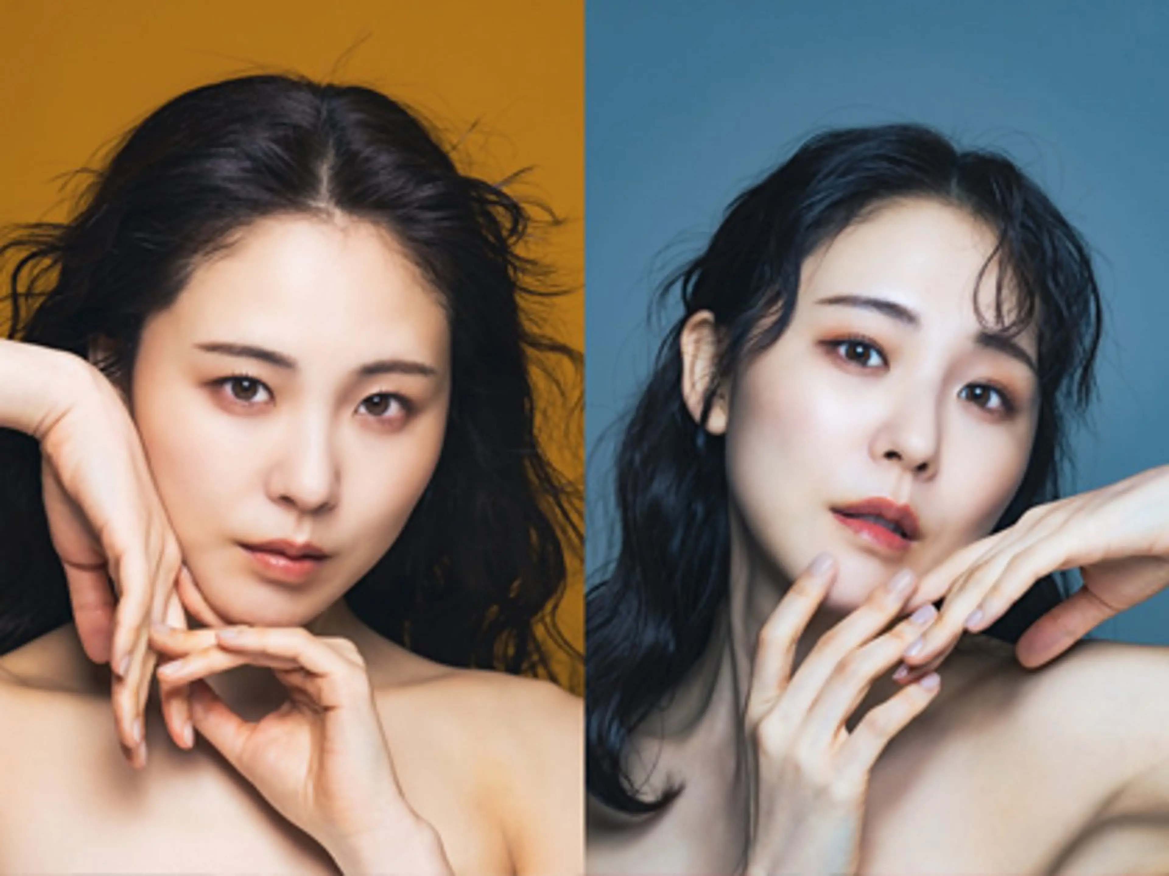 Makeup Lesson Pulip所属・パーソナルカラー骨格 顔タイプ pulipのその他イメージ