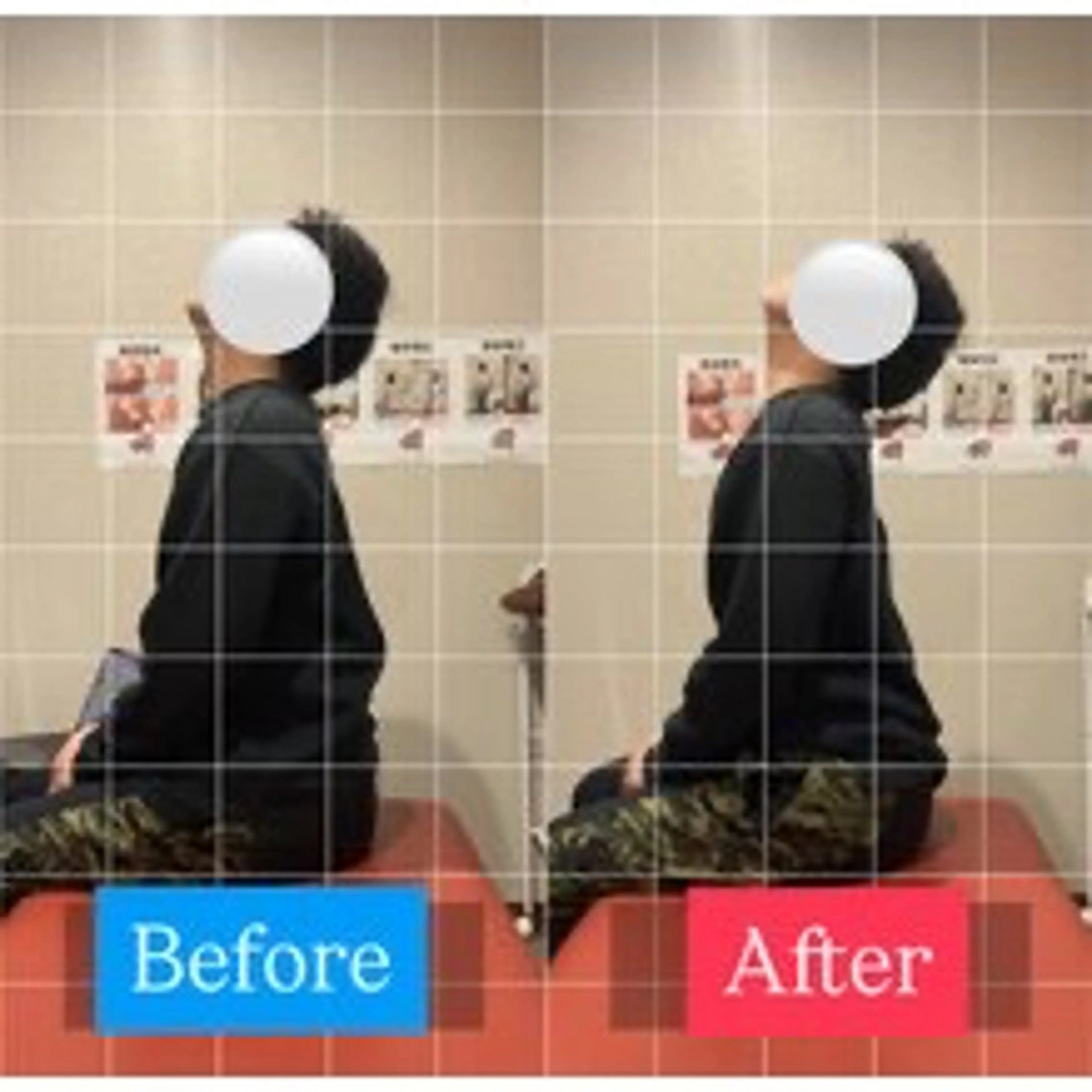 山元 一秀のエステ・リラクイメージ