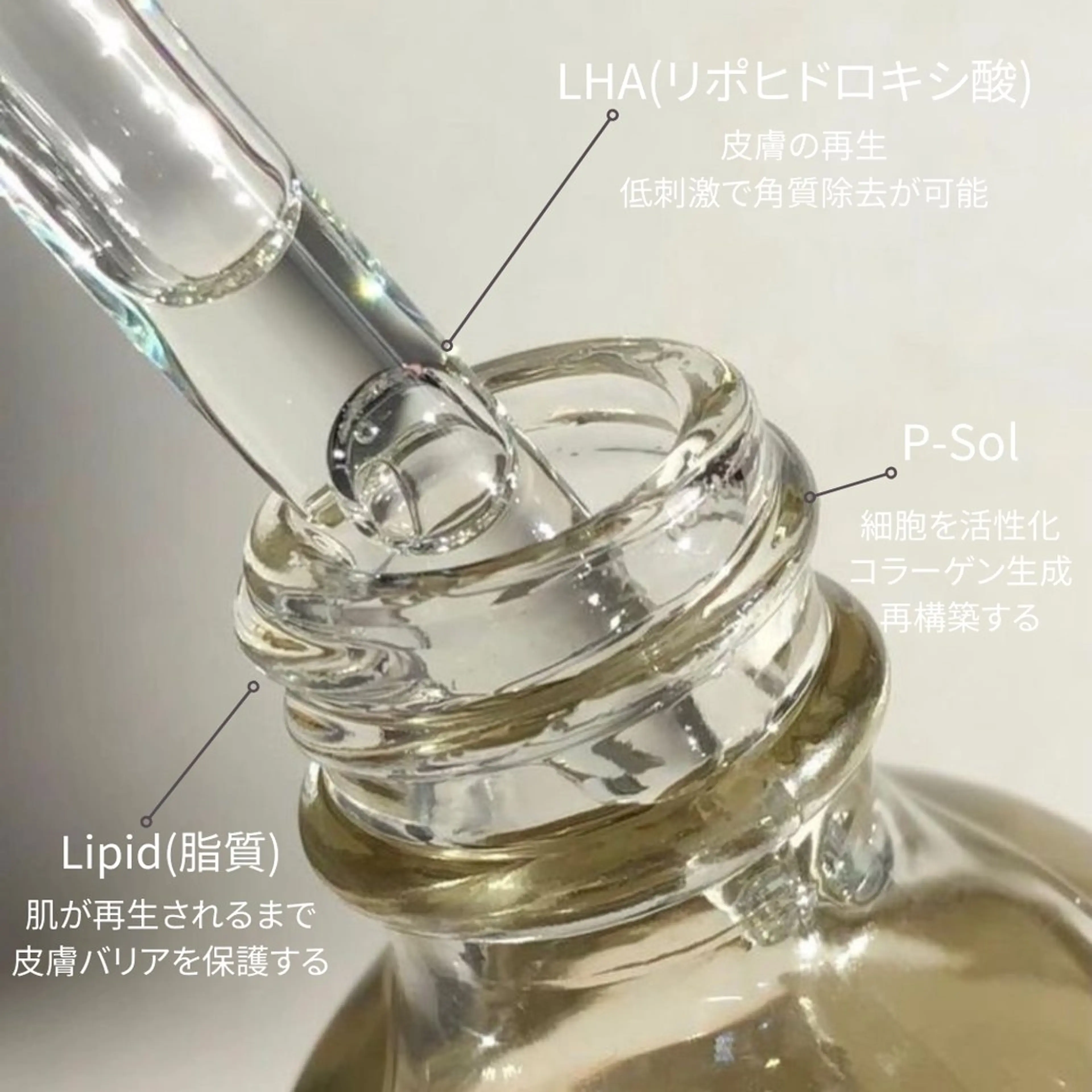 お顔を美しく魅せる 眉毛専門店ディアリーの眉毛・アイブロウイメージ