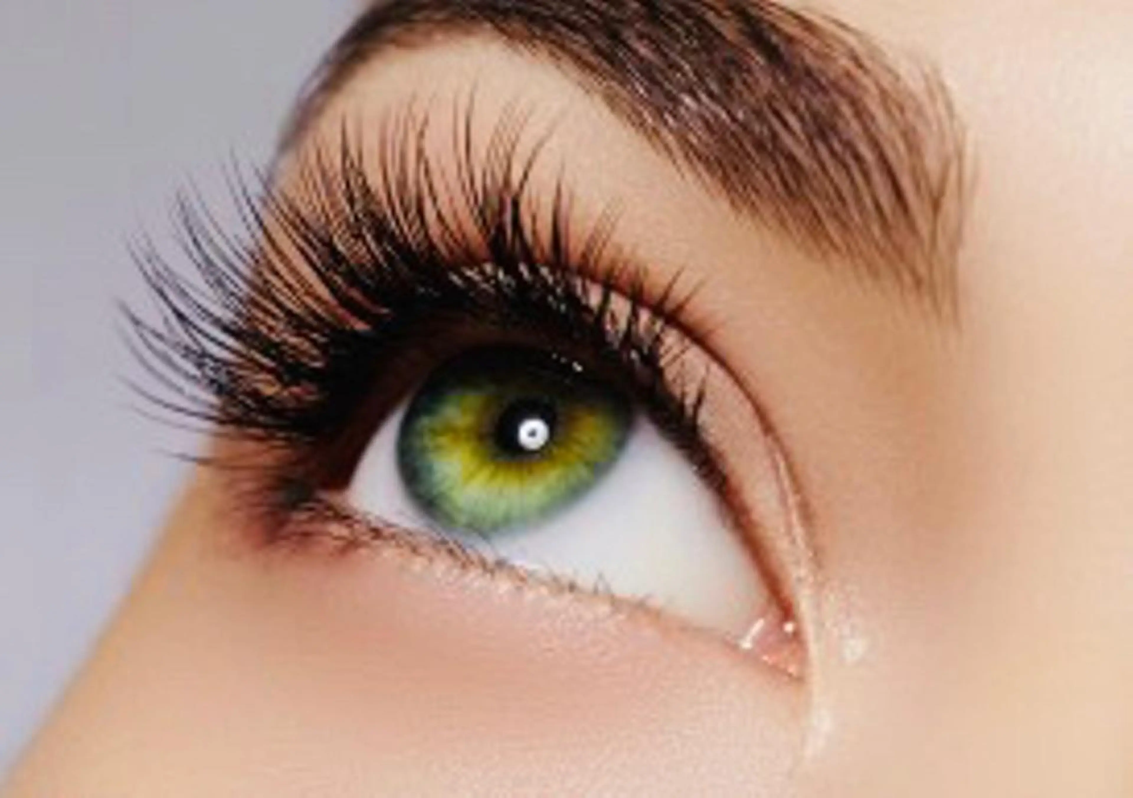 マツエク・マツパ YPコスメティック りなのマツエク・マツパデザイン