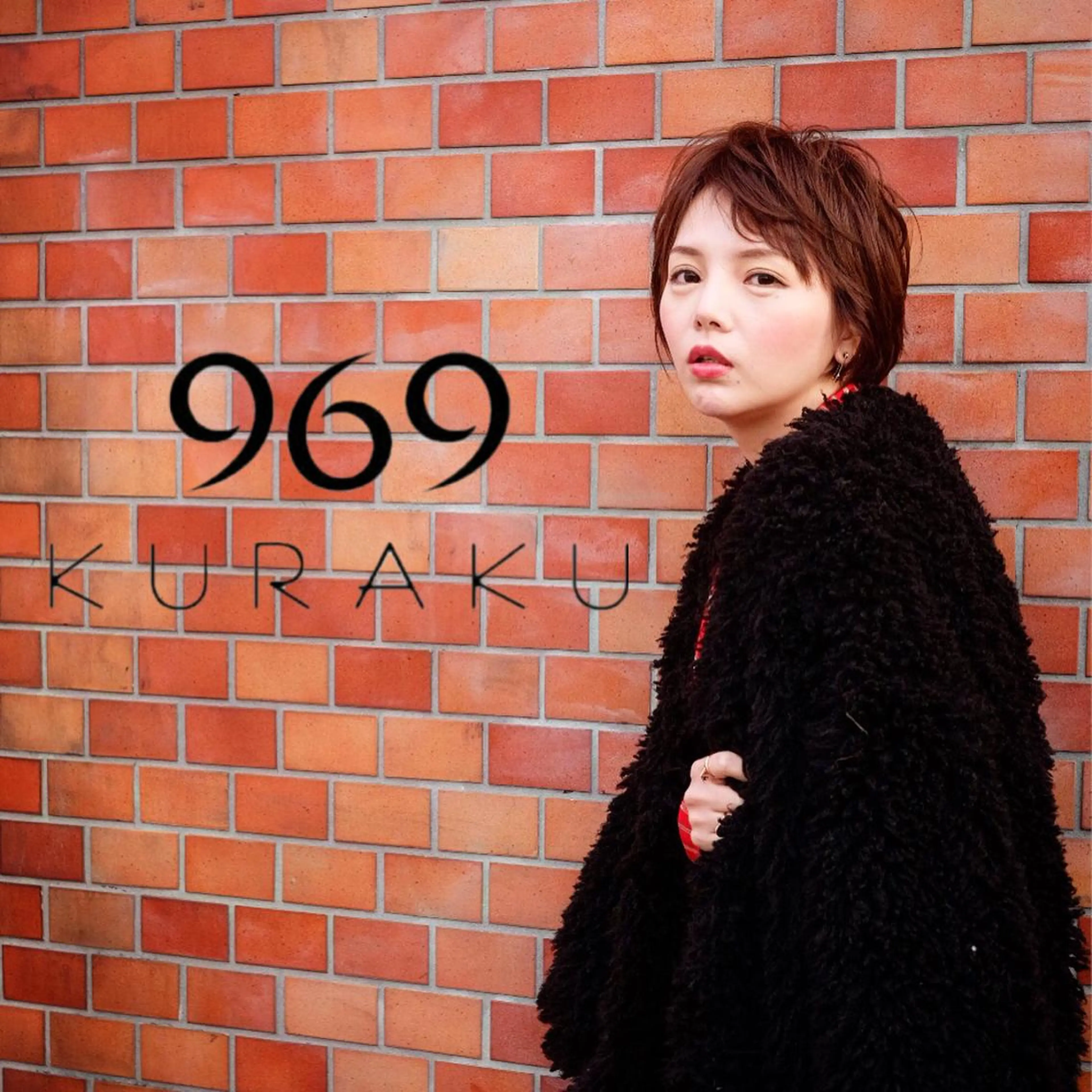 ショート カラー MIRUCO by KURAKU所属・マキシ ヤスアキのヘアスタイル