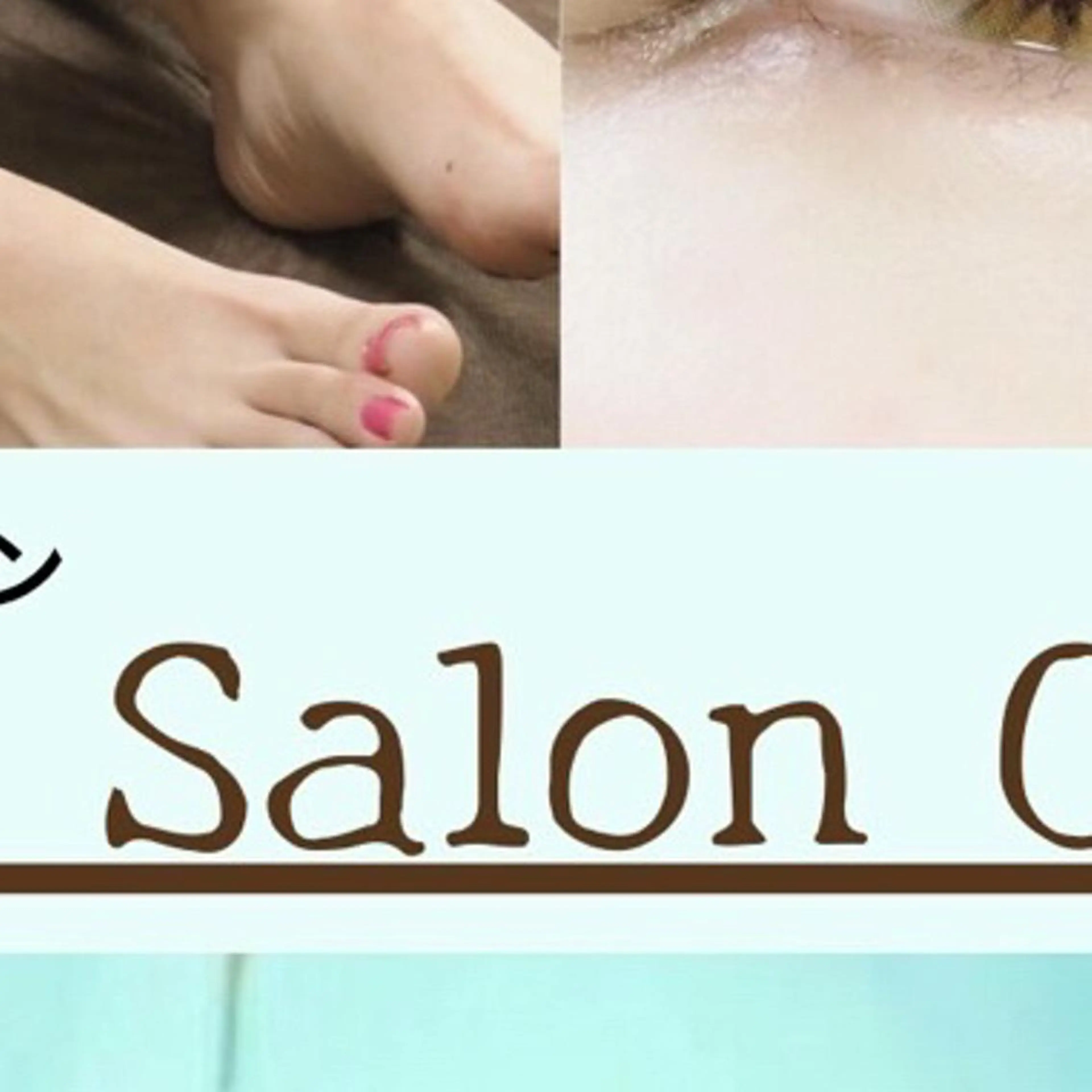 ヘアアレンジ メンズ マツエク・マツパ パリジェンヌラッシュリフト ブラジリアン☆WAX 🎖🌚YUKI🌚のエステ・リラクイメージ