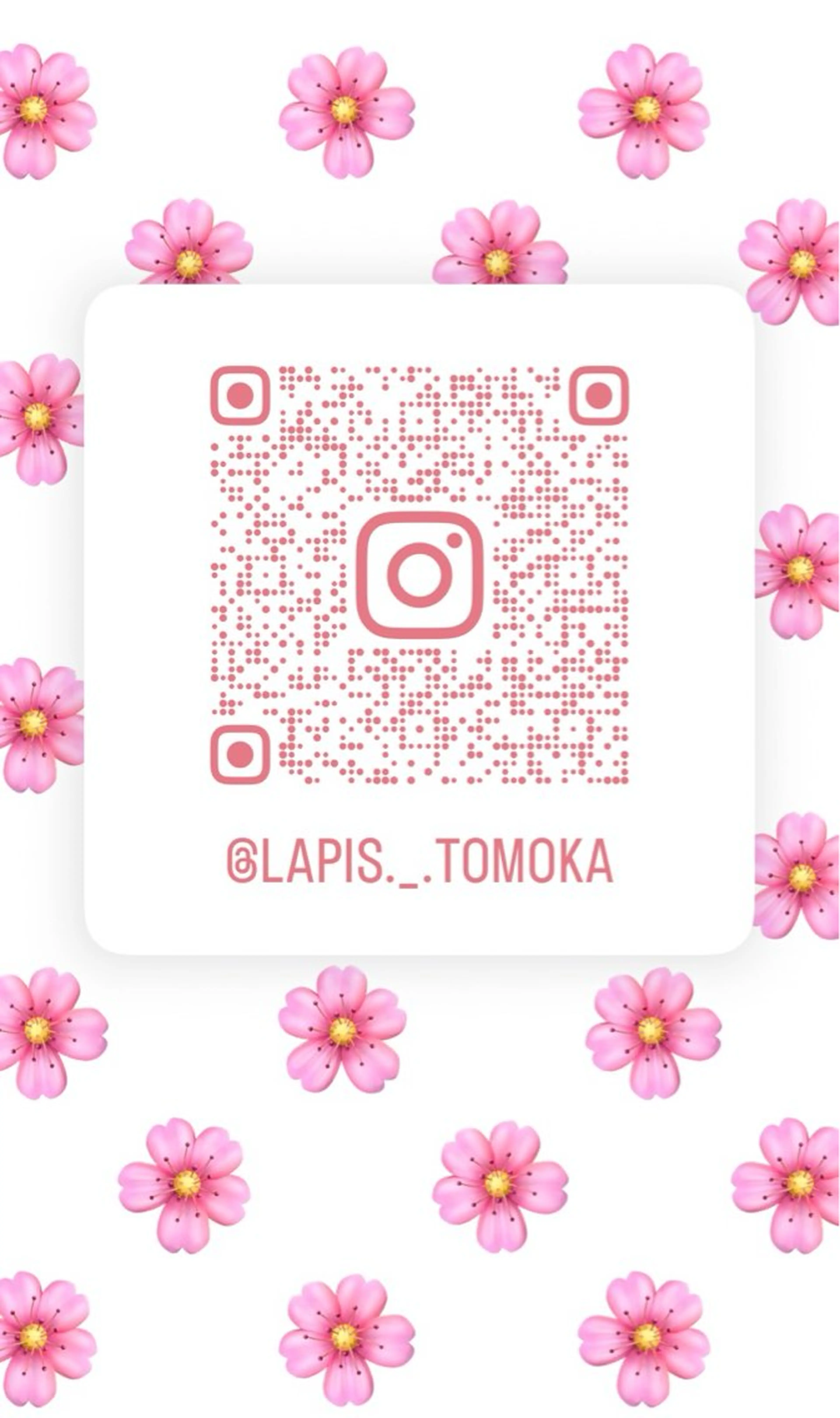 友花/ハイトーン /エクステ/艶カラーのヘアスタイル