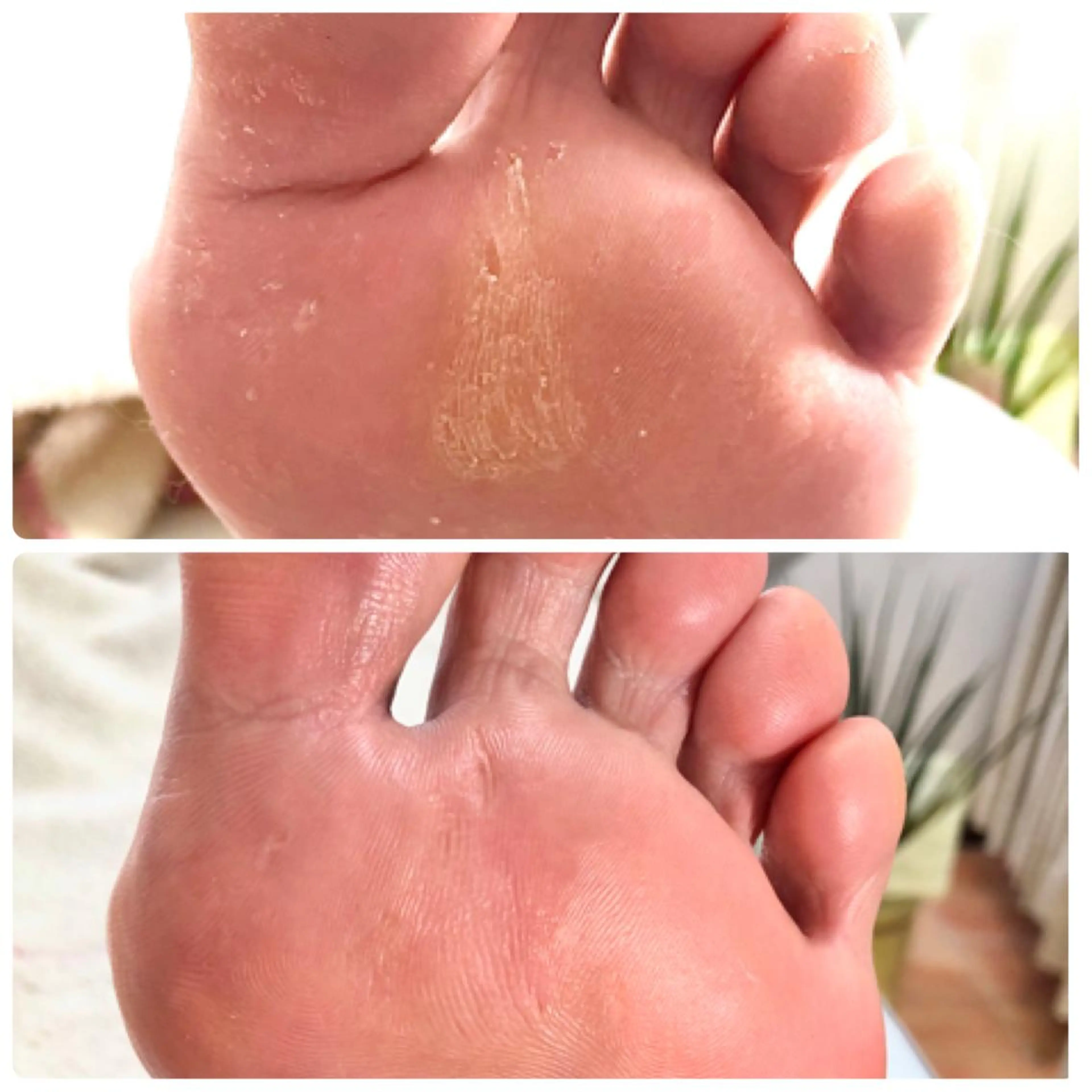 ネイル ⭐️遠藤 夏純⭐️のエステ・リラクイメージ