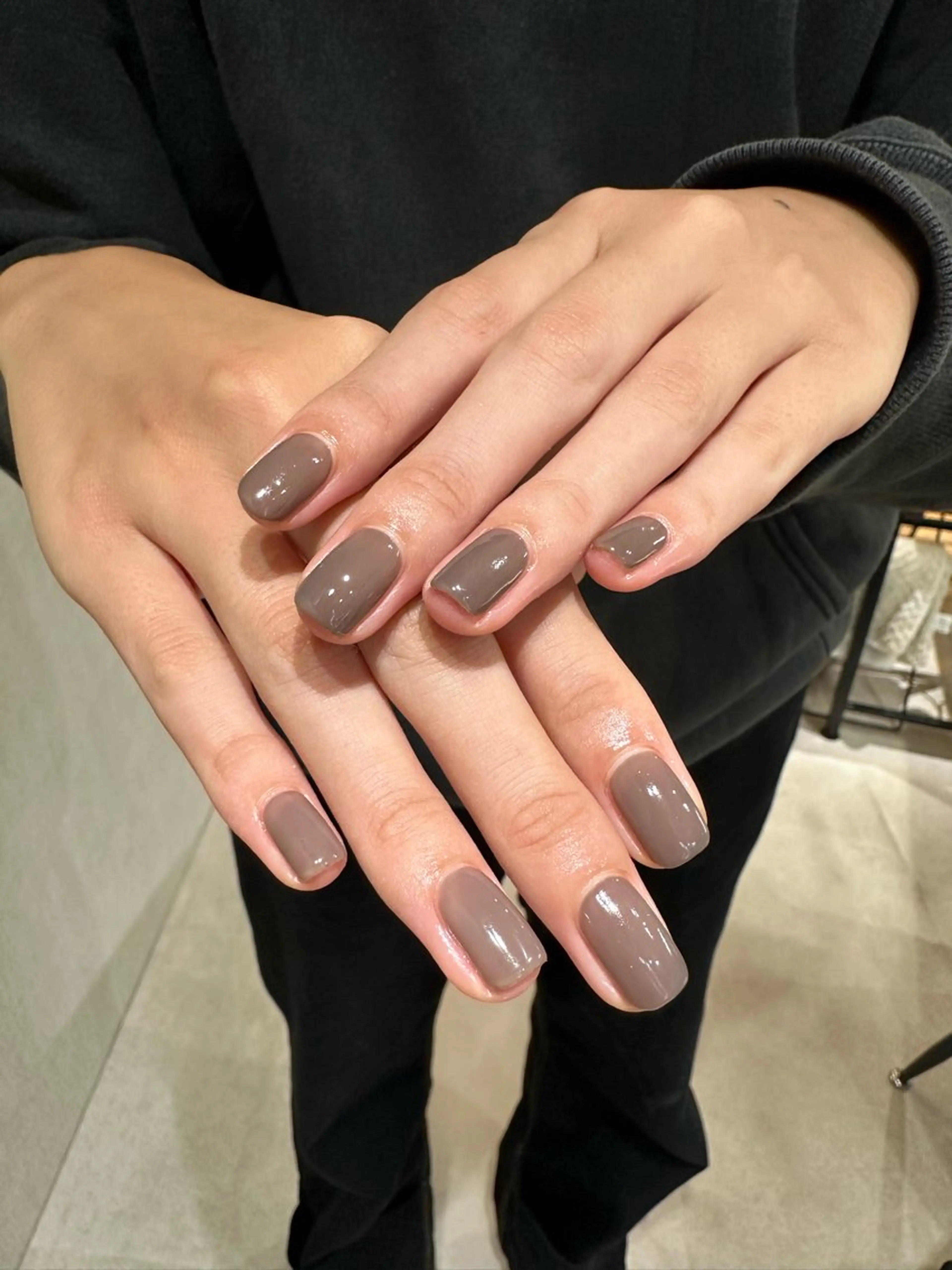 ネイル filonnail / Shioriのネイルデザイン