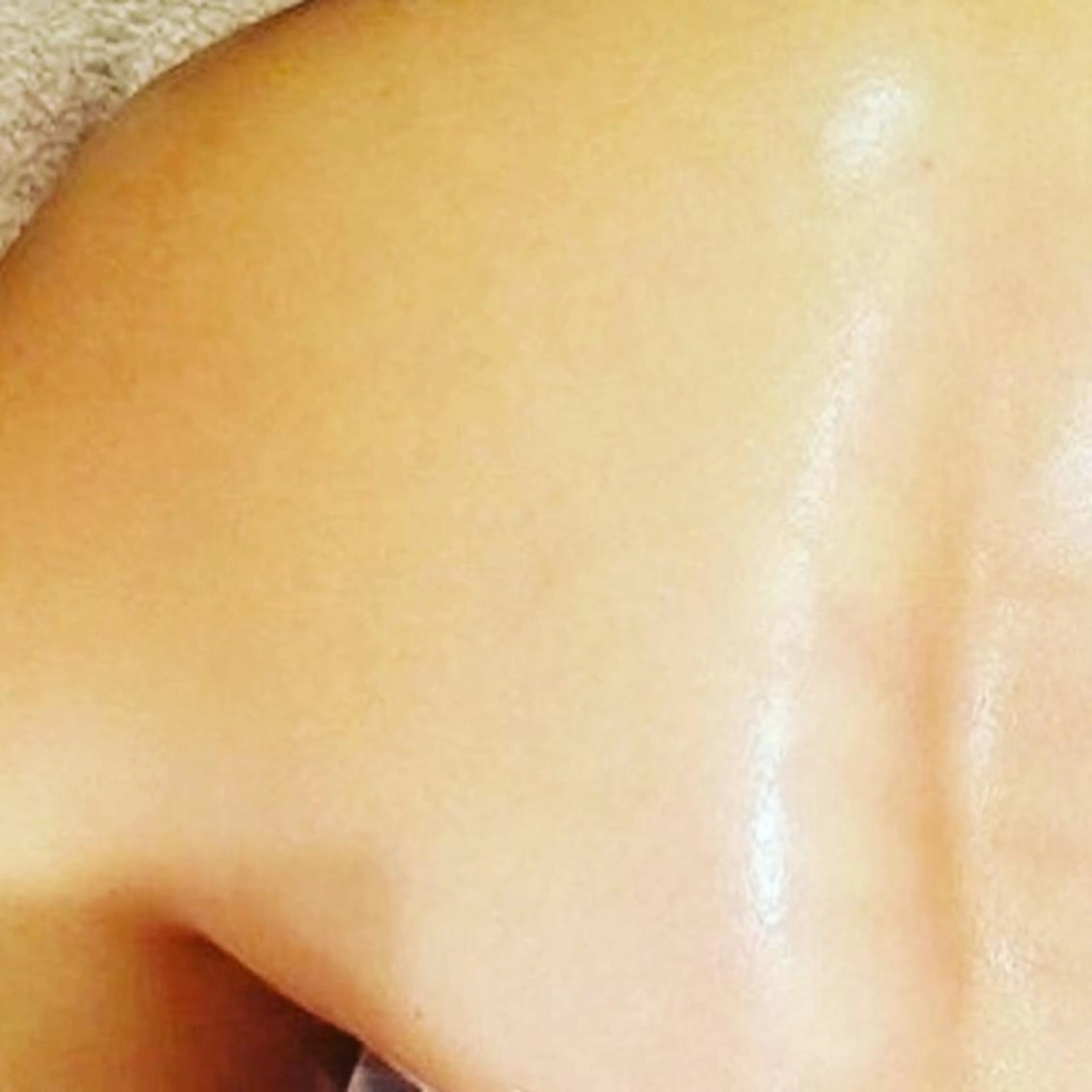 chou chou シュシュのエステ・リラクイメージ