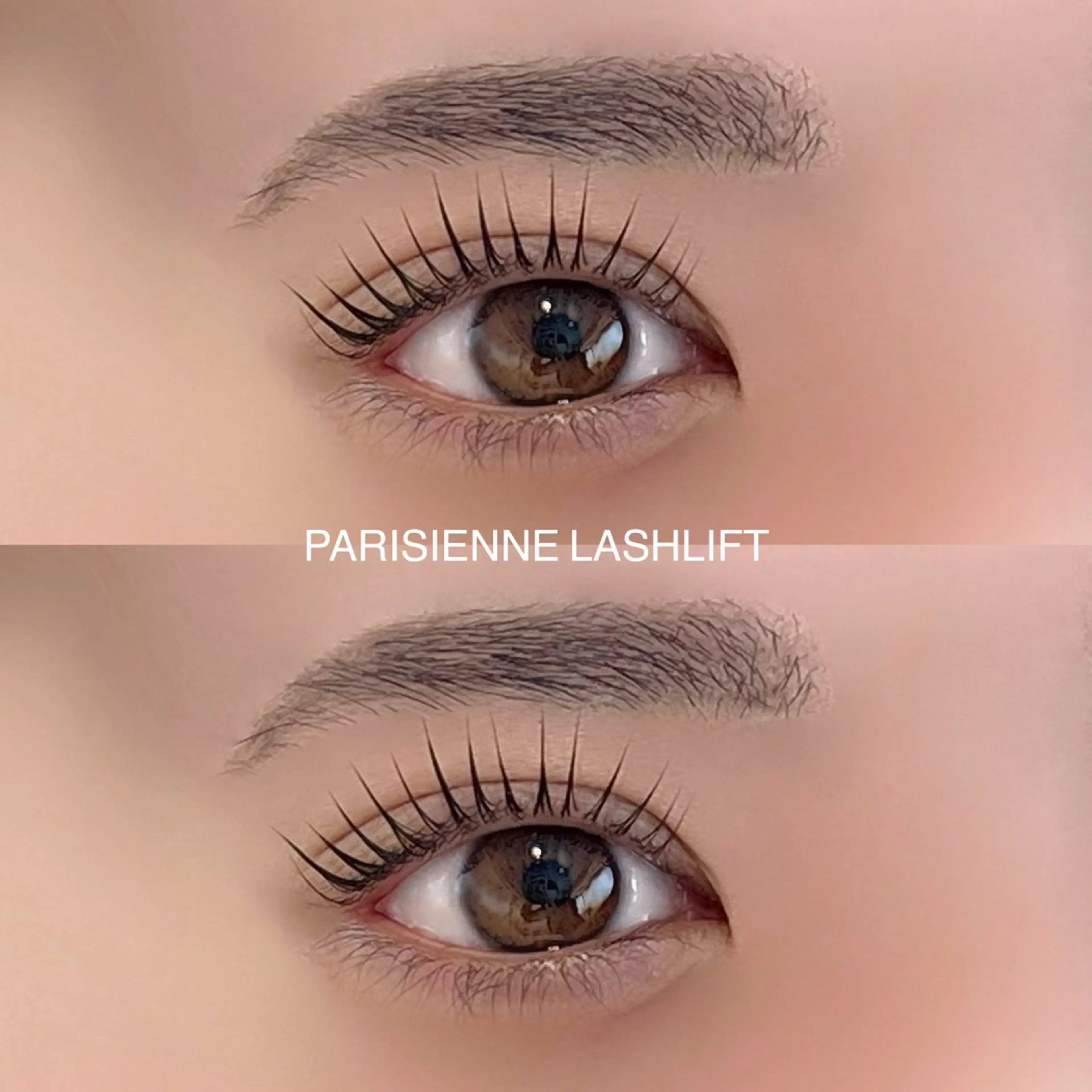 マツエク・マツパ YEON RIKA🥣のマツエク・マツパデザイン