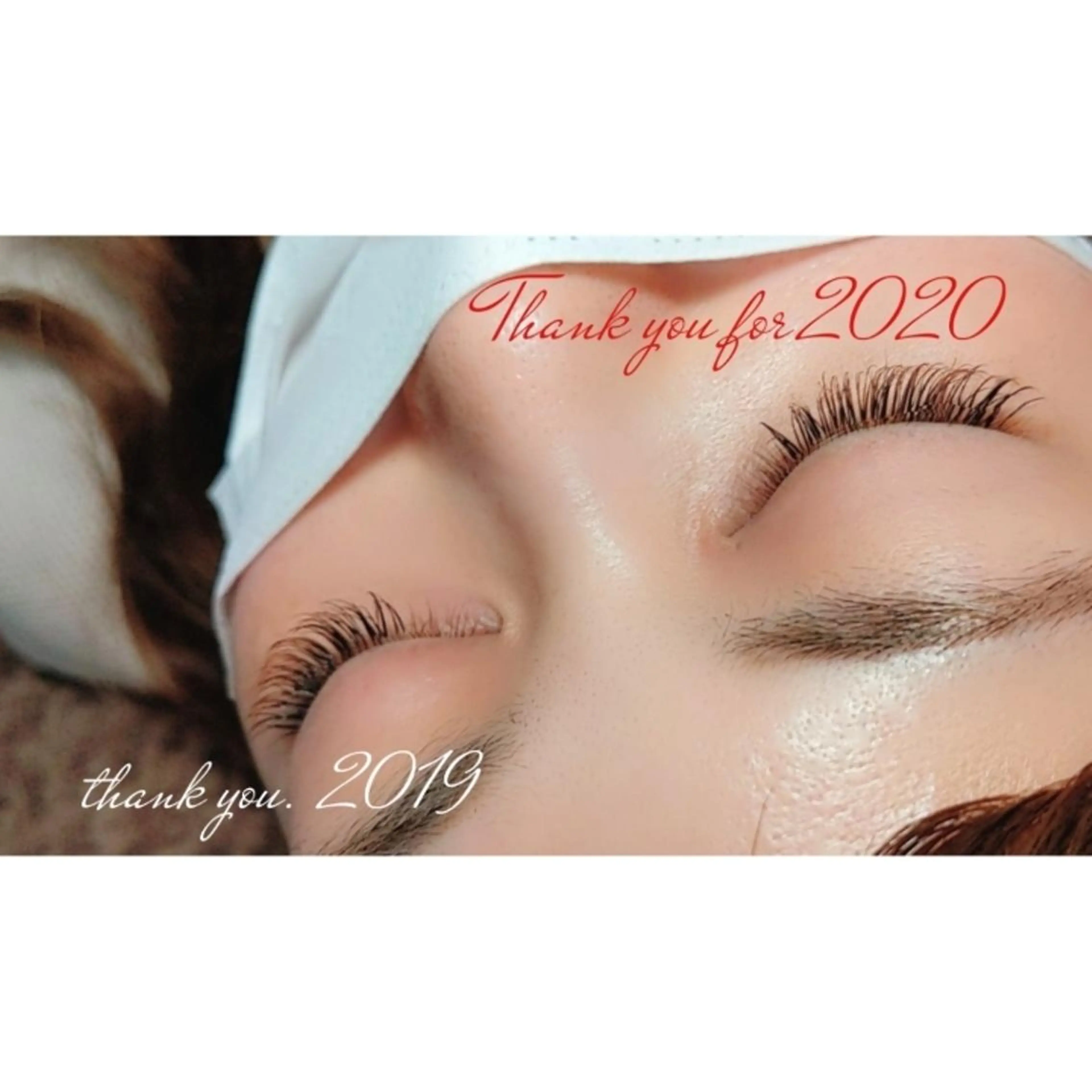 マツエク・マツパ ｱｲﾗｯｼｭ ﾈｲﾙ ｻﾛﾝ つけるのマツエク・マツパデザイン