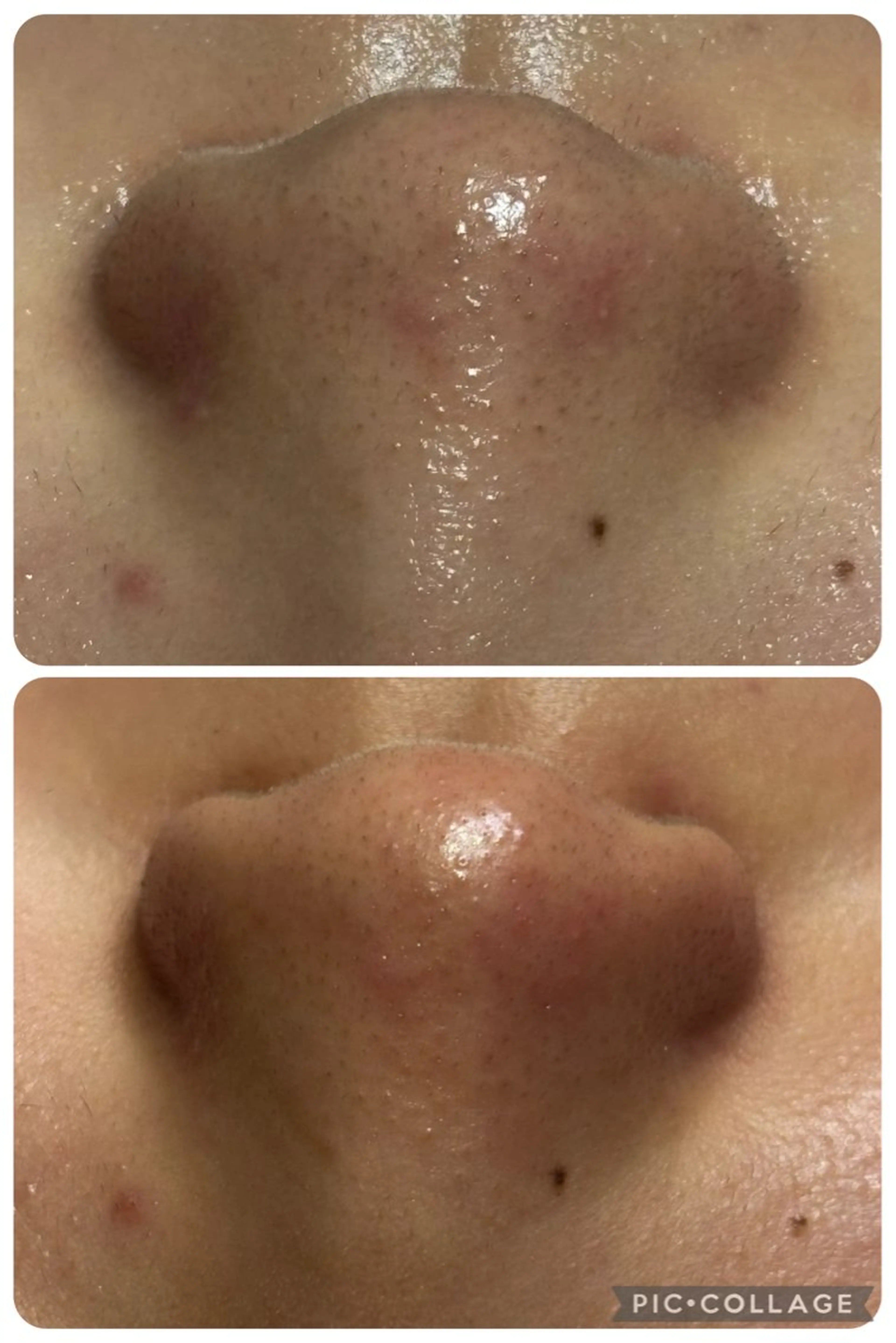 Uru SALON by yamanoのエステ・リラクイメージ