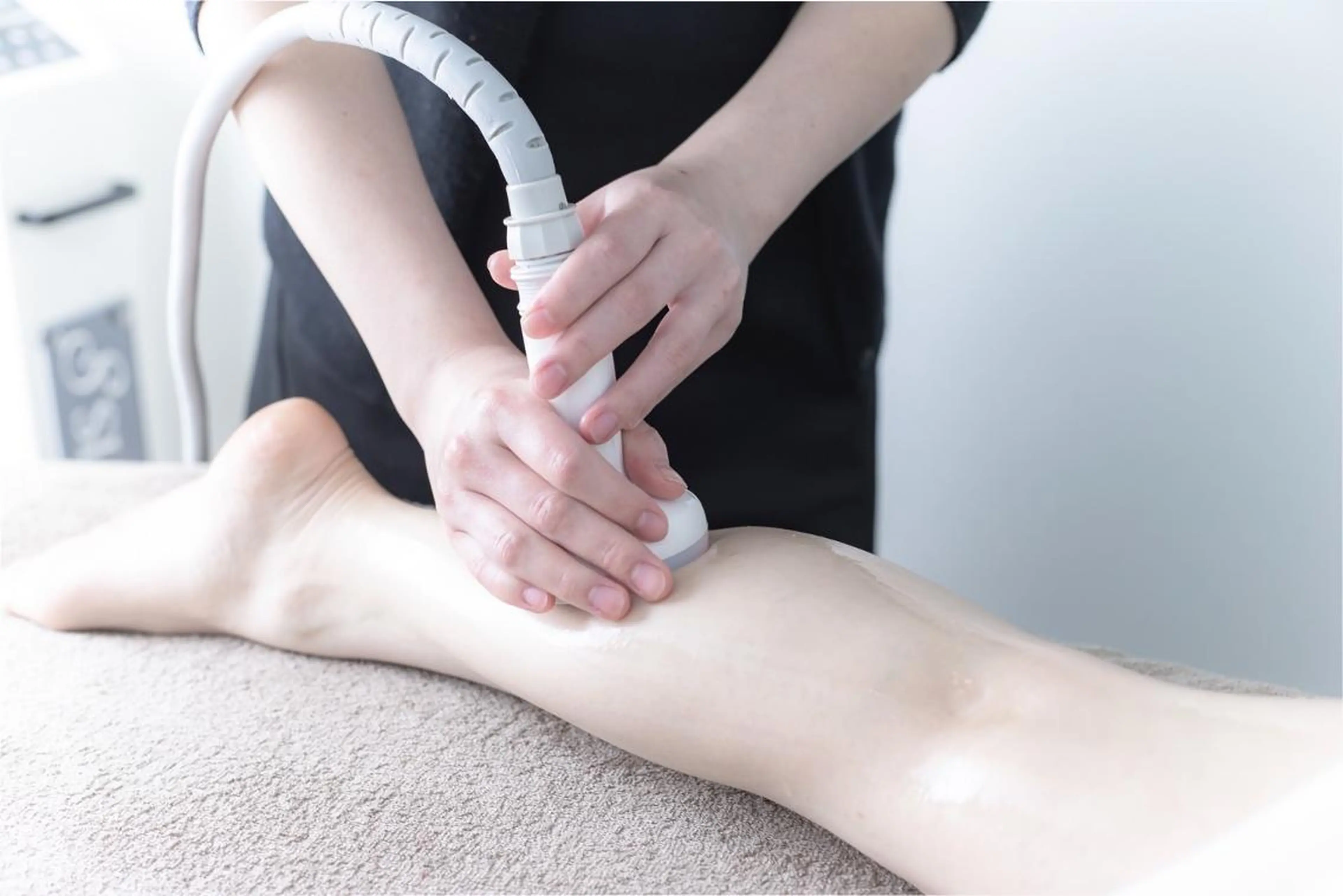 マツエク・マツパ アクワレル加古川店 西嶋のマツエク・マツパデザイン