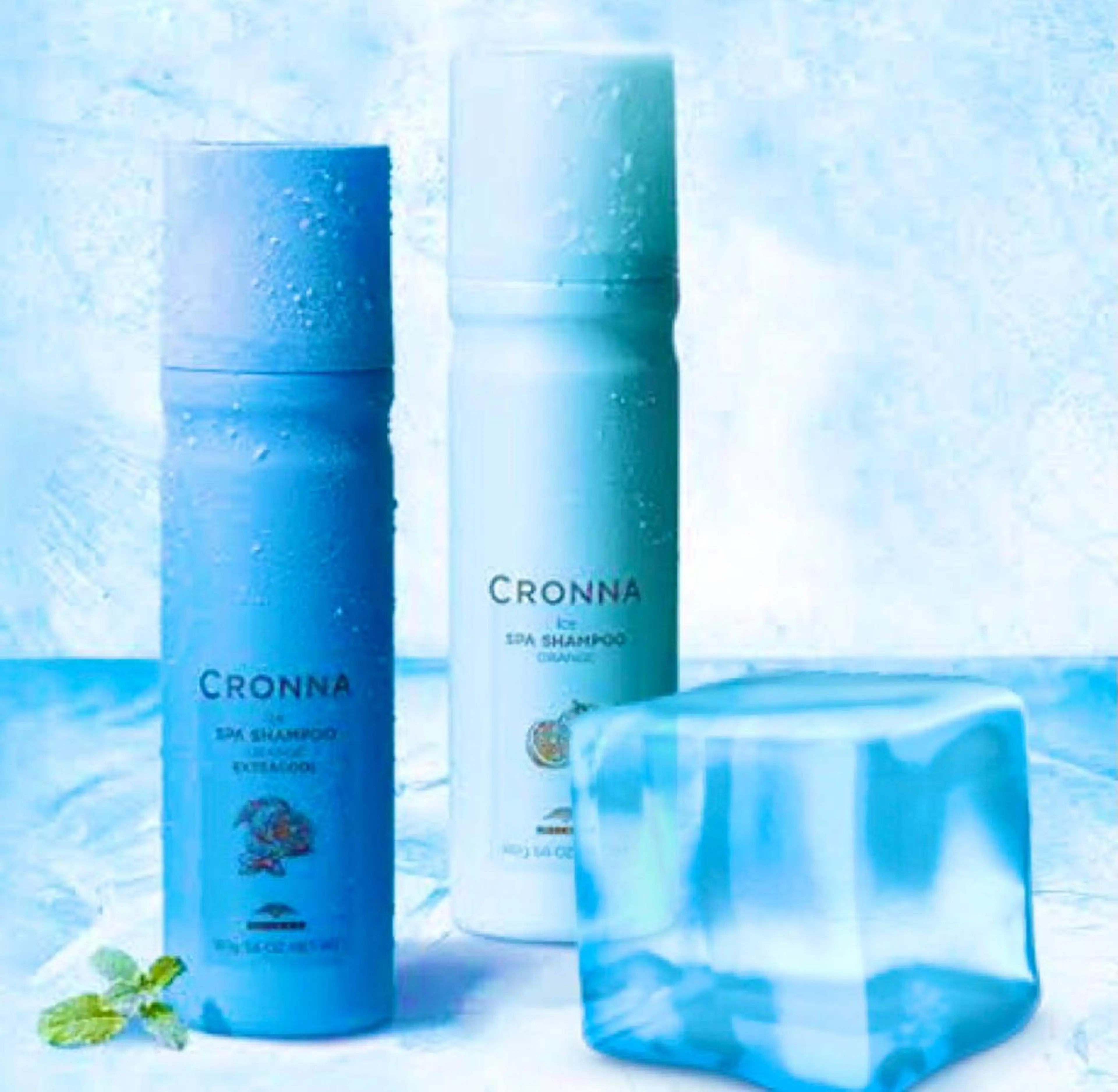 髪質改善&ストレート ✂︎鈴木青樹のヘアスタイル