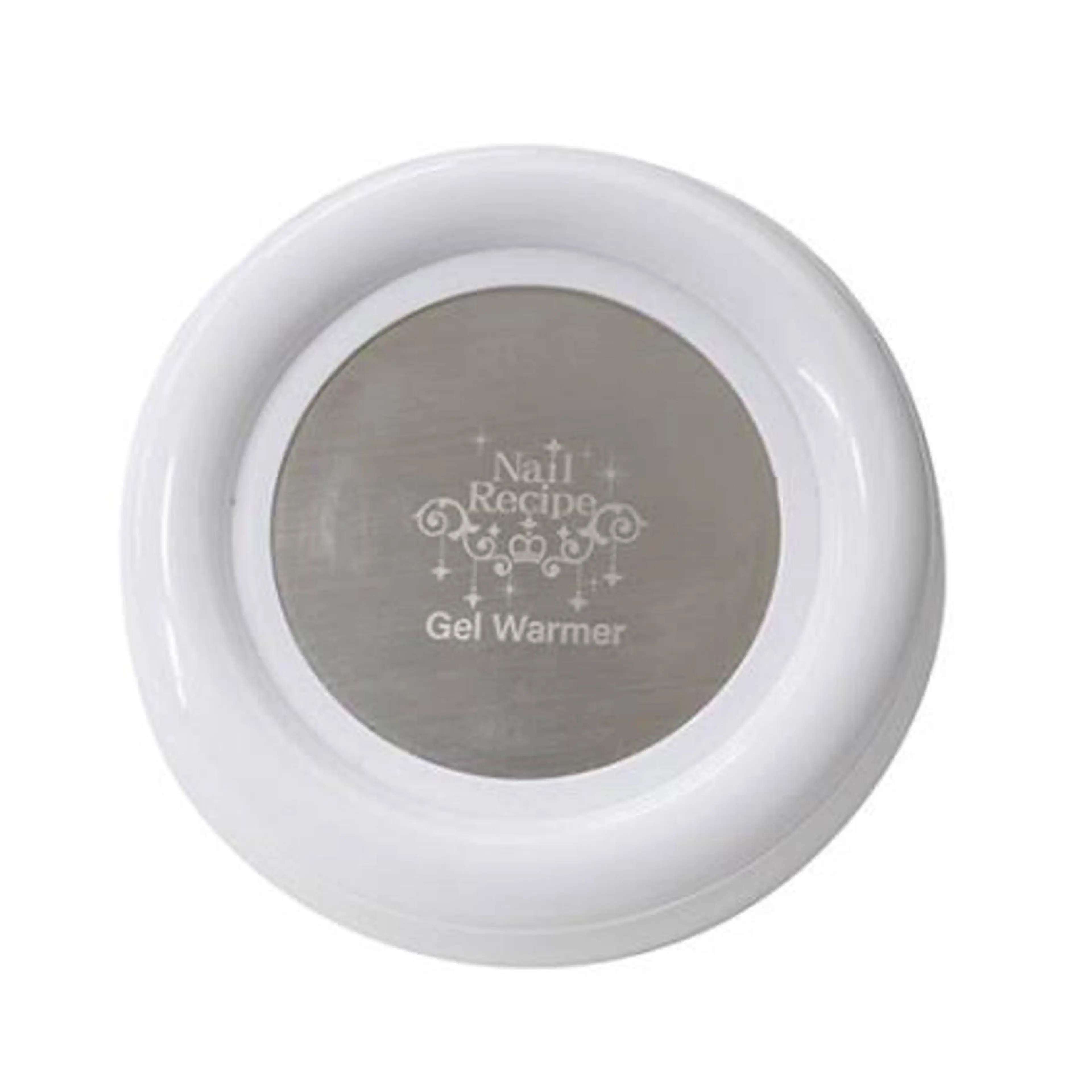 ネイル ジェルネイル ネイルサロン翼所属・ネイルサロン 翼【仙川4分】のネイルデザイン