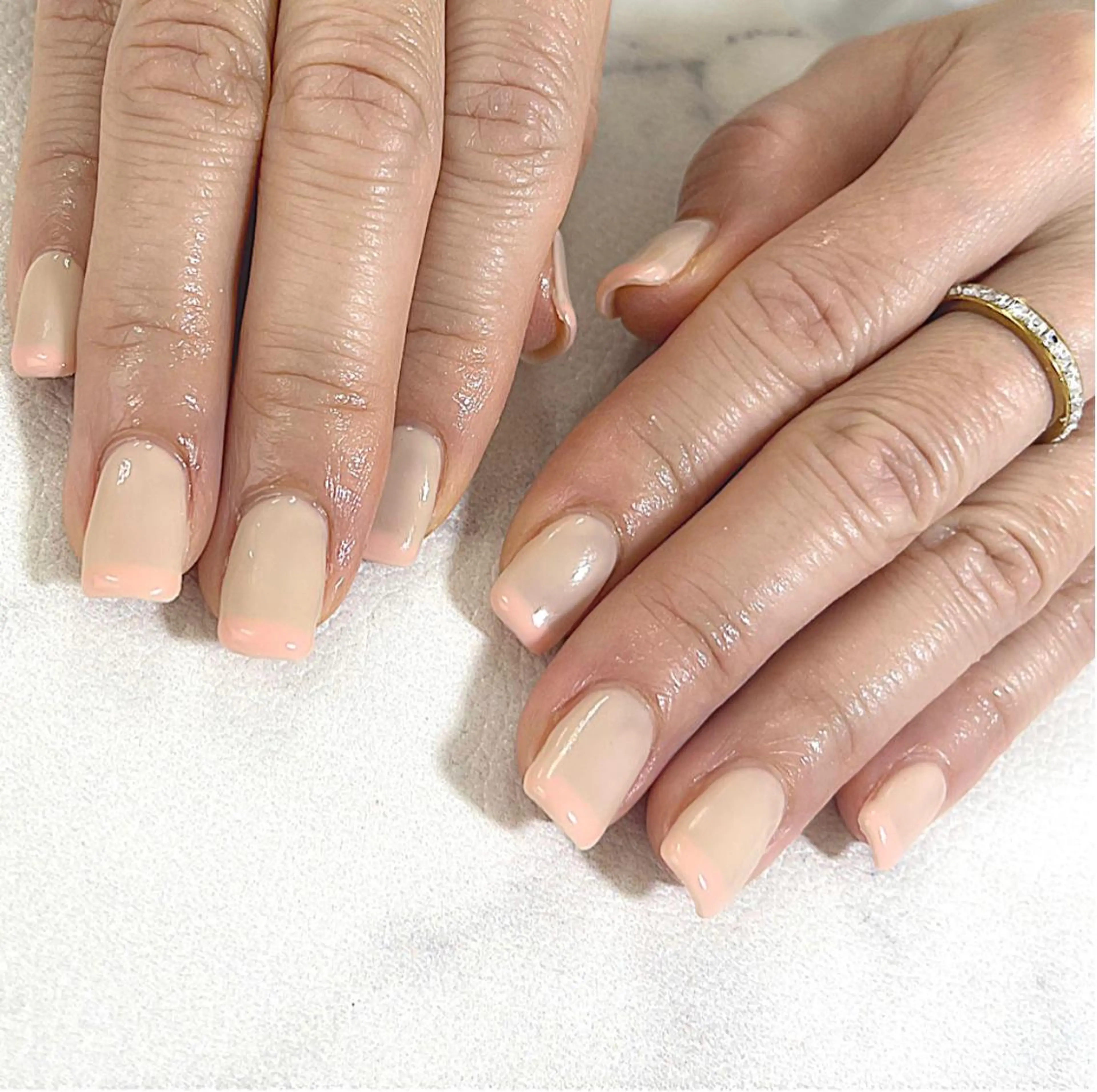 ネイル ྀིN AYAKO  ྀིのネイルデザイン