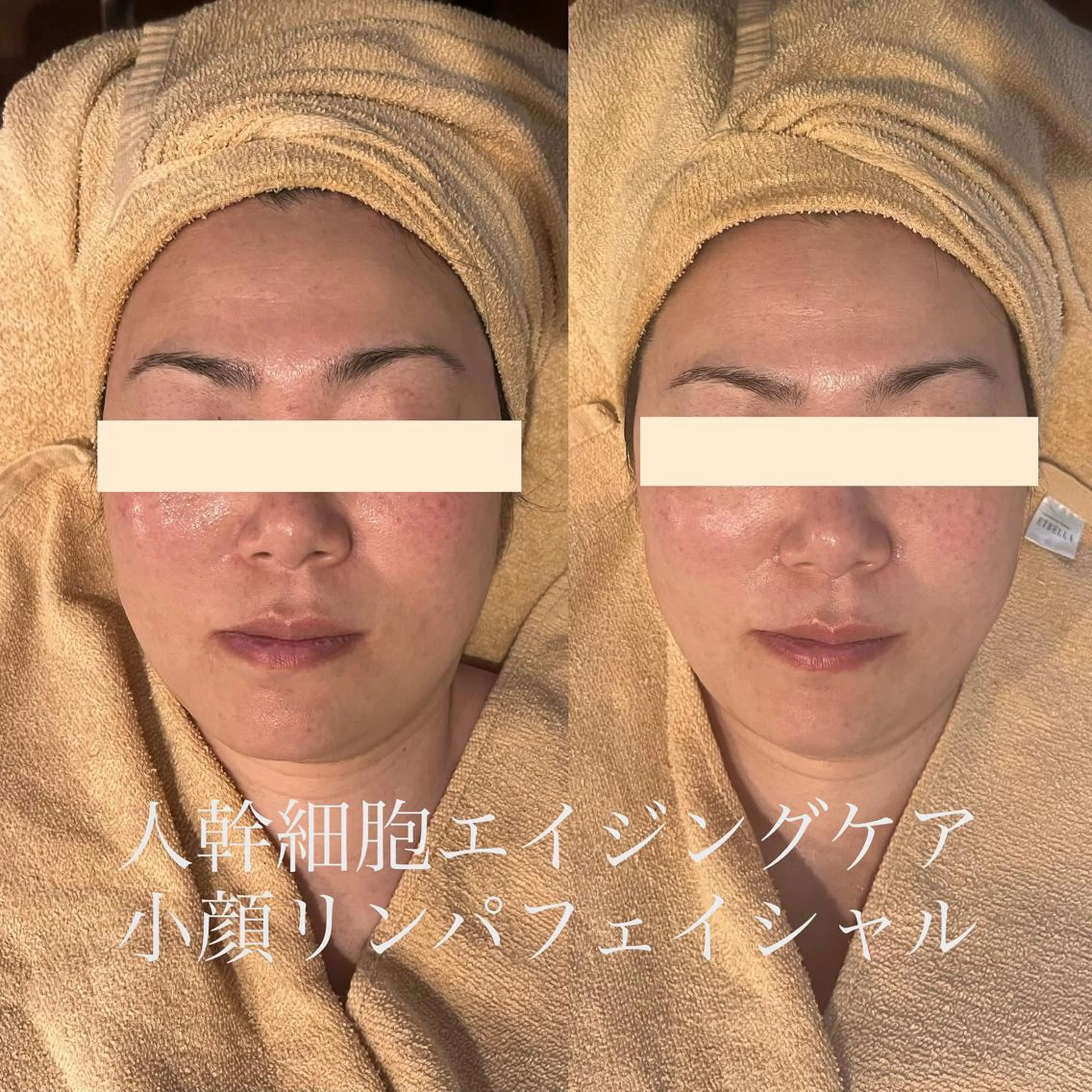 MKY salonのネイルデザイン