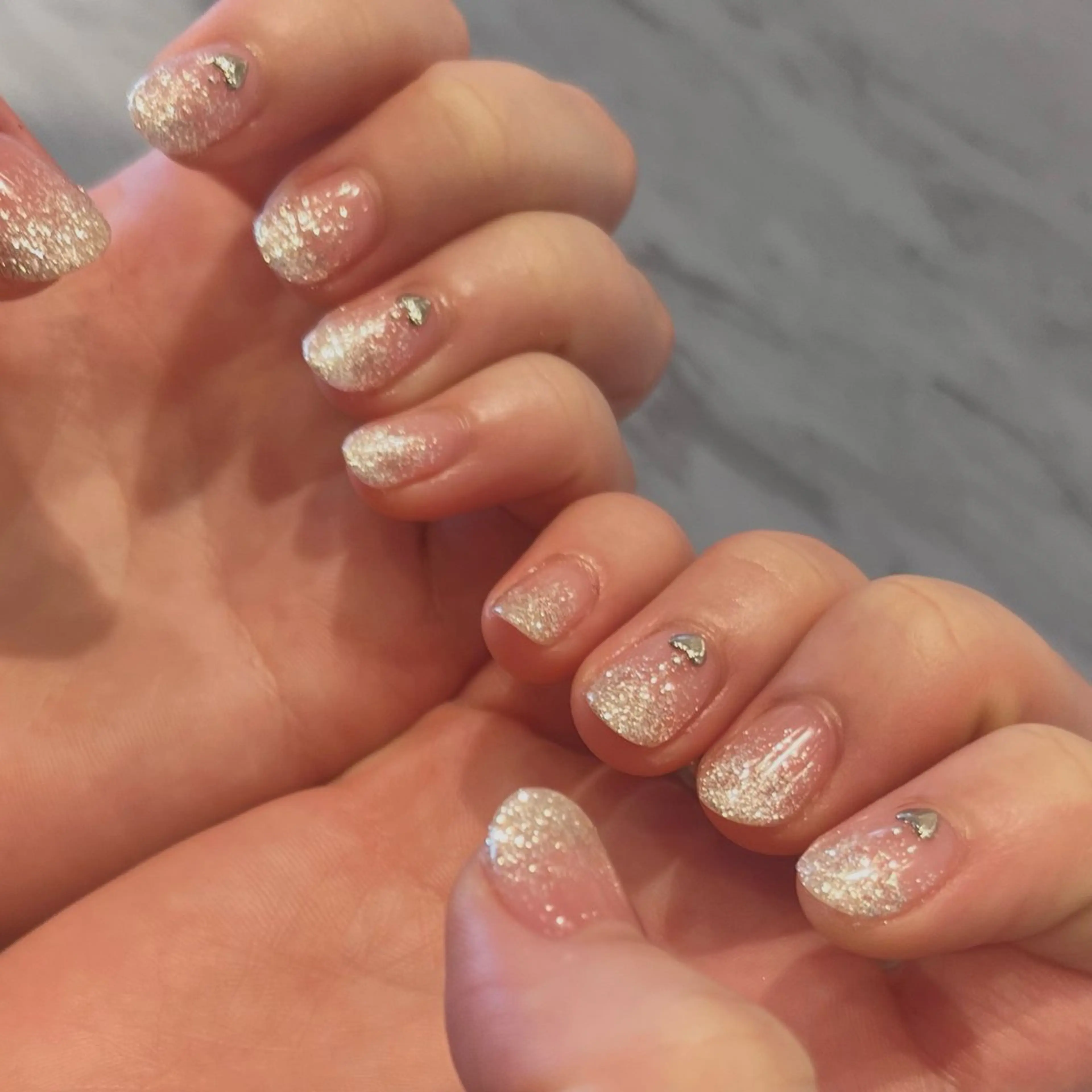 ☁️シンプルアートコースの写真