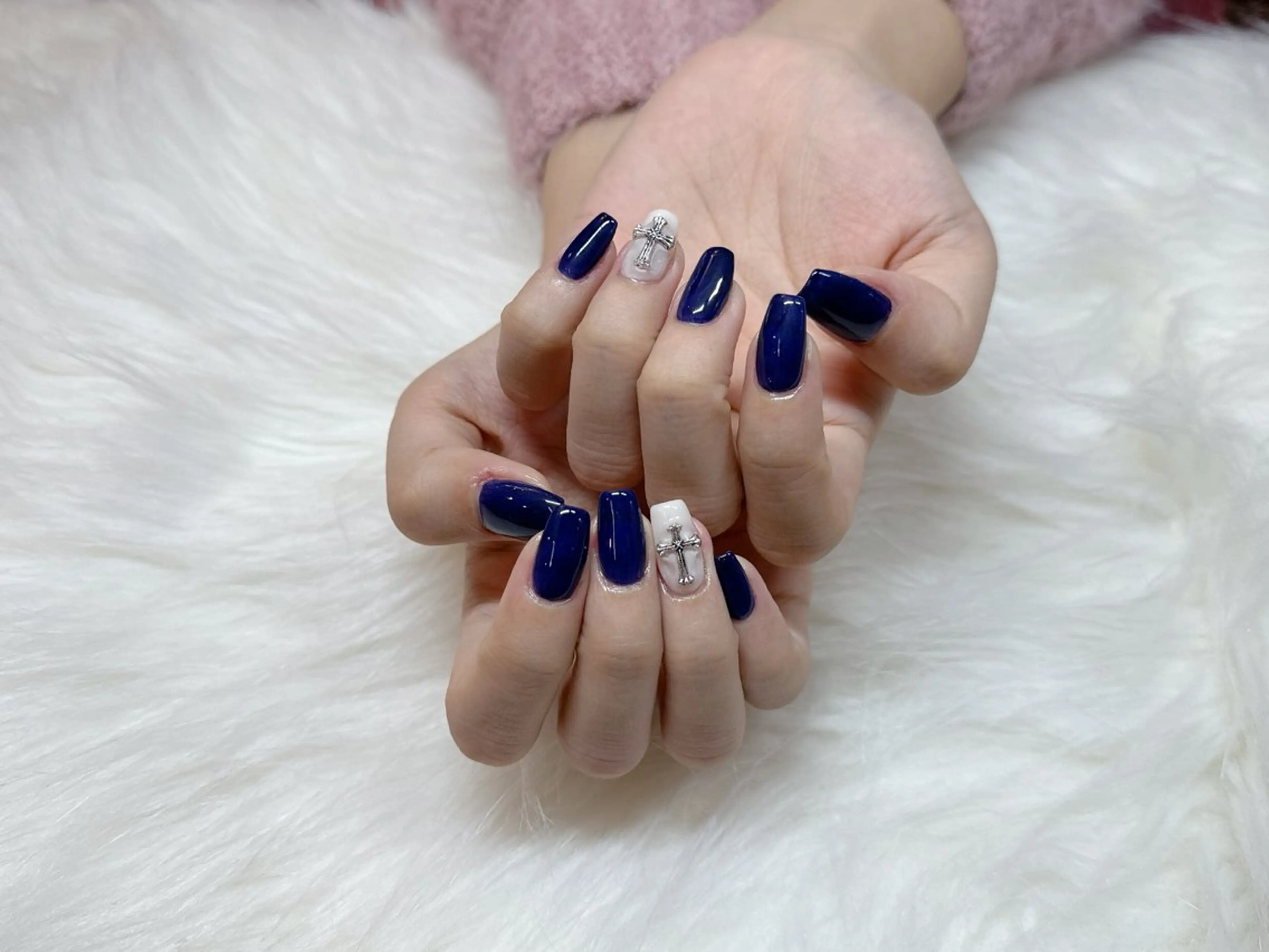 ネイル Aliceネイル& マツエク3のマツエク・マツパデザイン