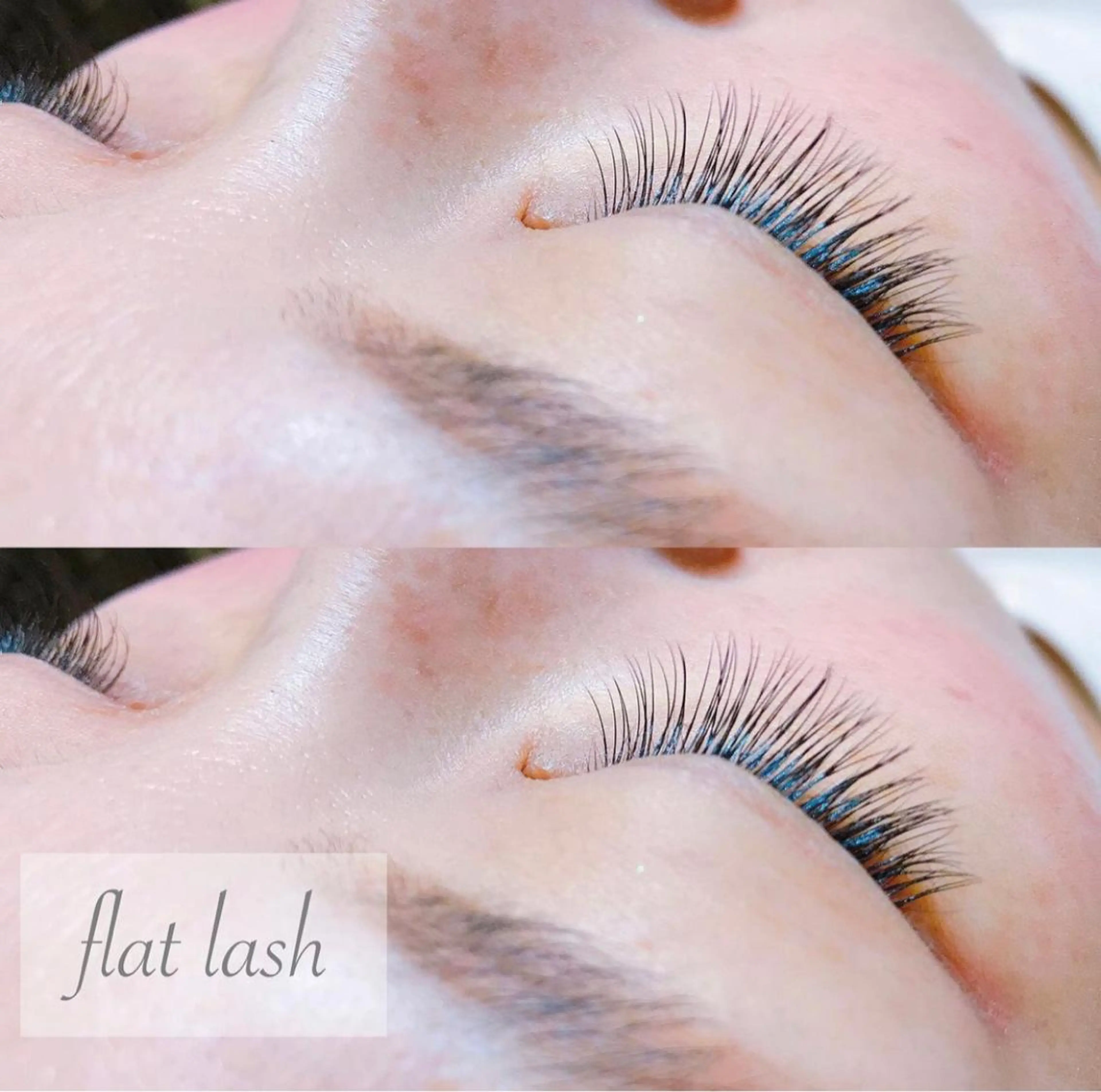 マツエク・マツパ cococherin所属・araki 🧸💭のマツエク・マツパデザイン