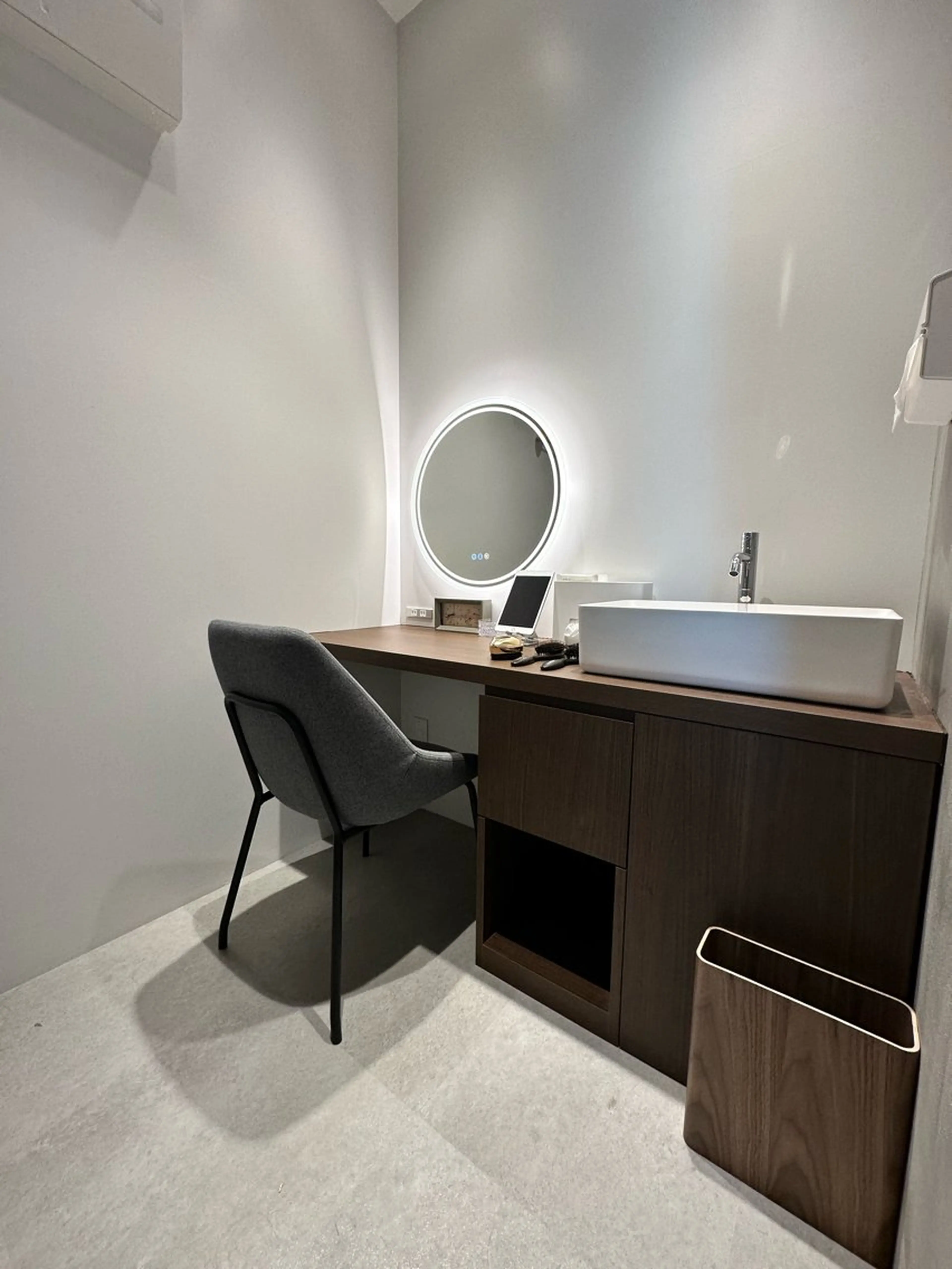 Miuu所属・【Miuuヘッドスパ 専門店】菅野のエステ・リラクイメージ